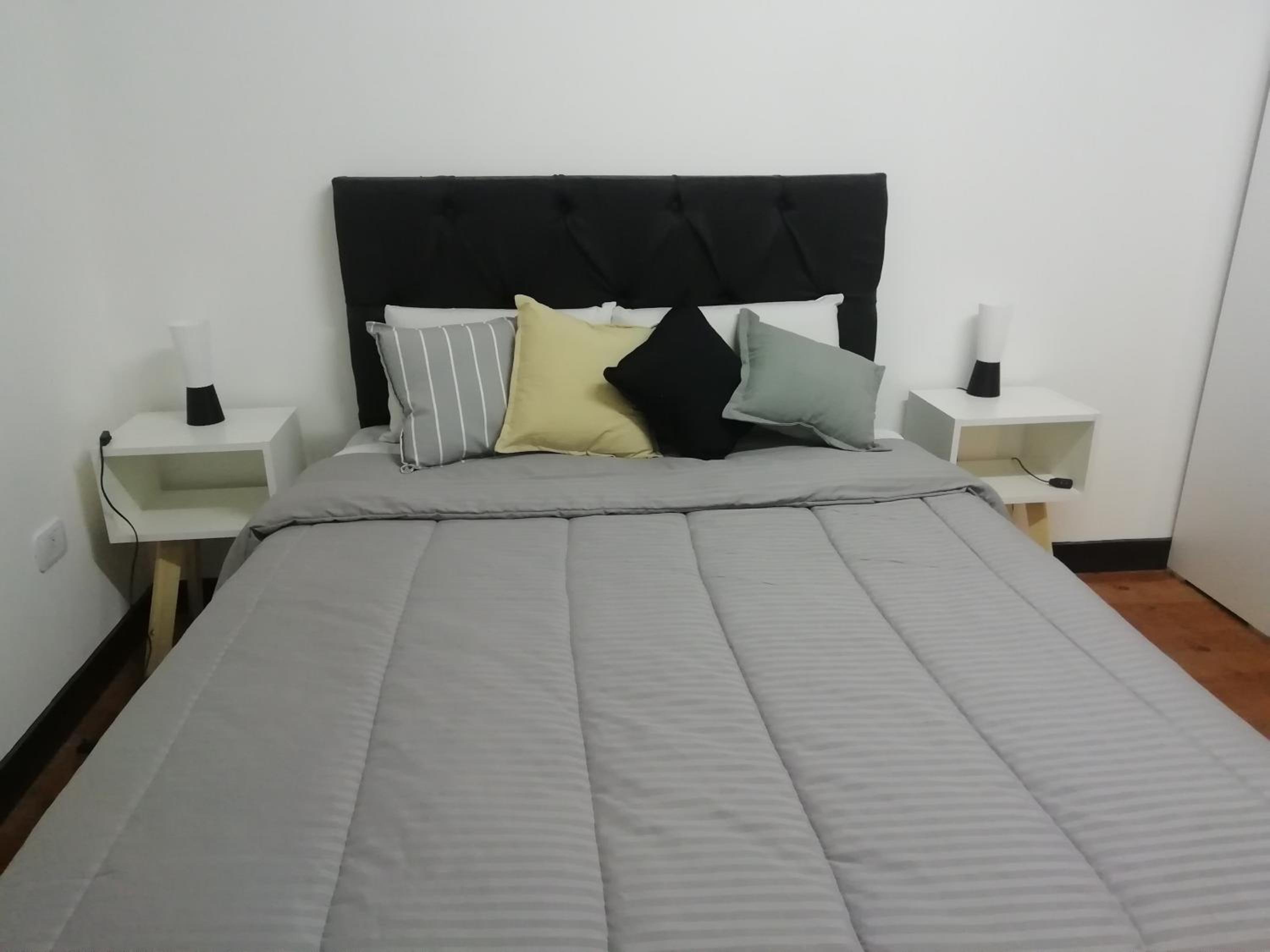 Clover Hostel