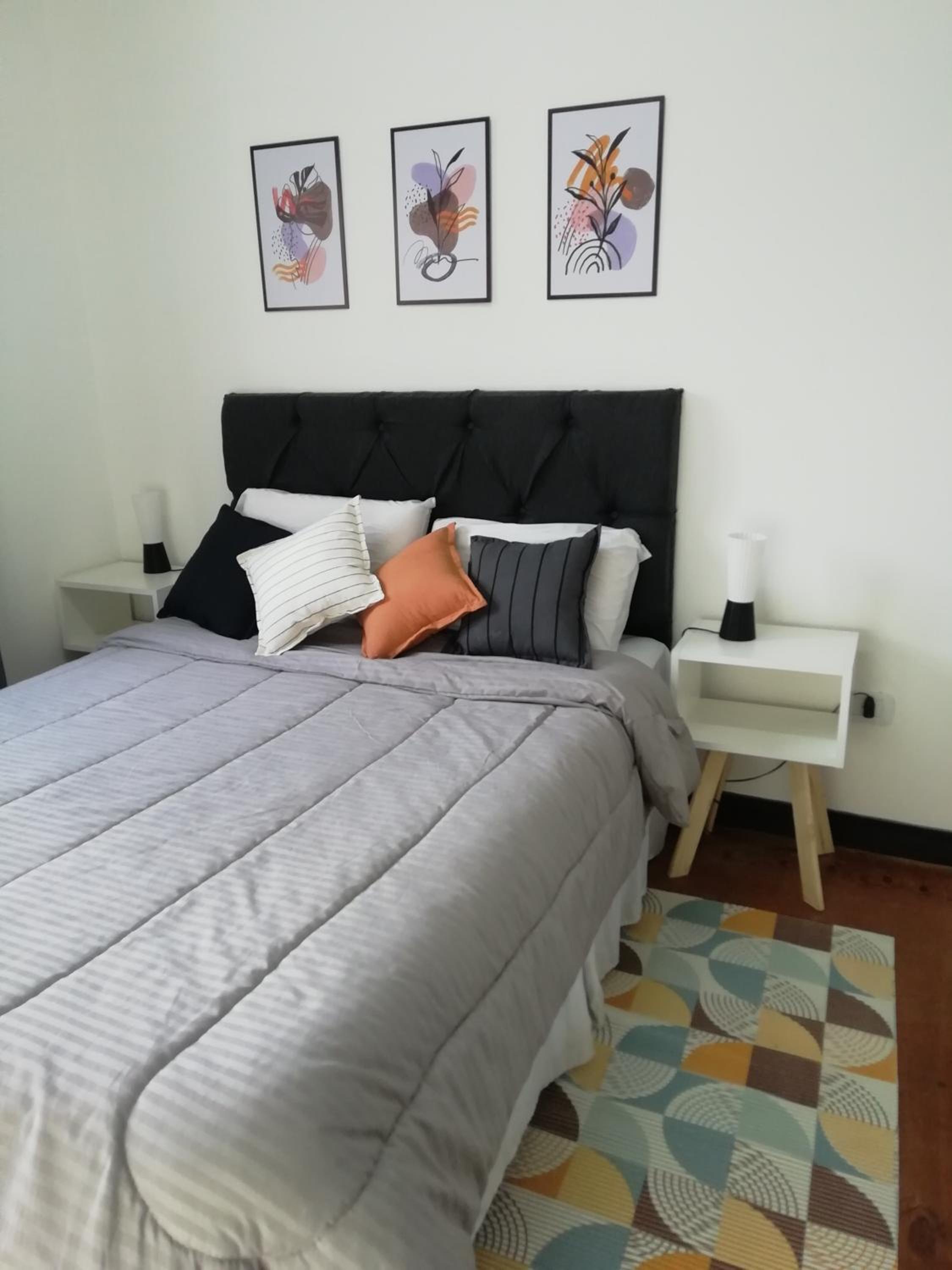 Clover Hostel