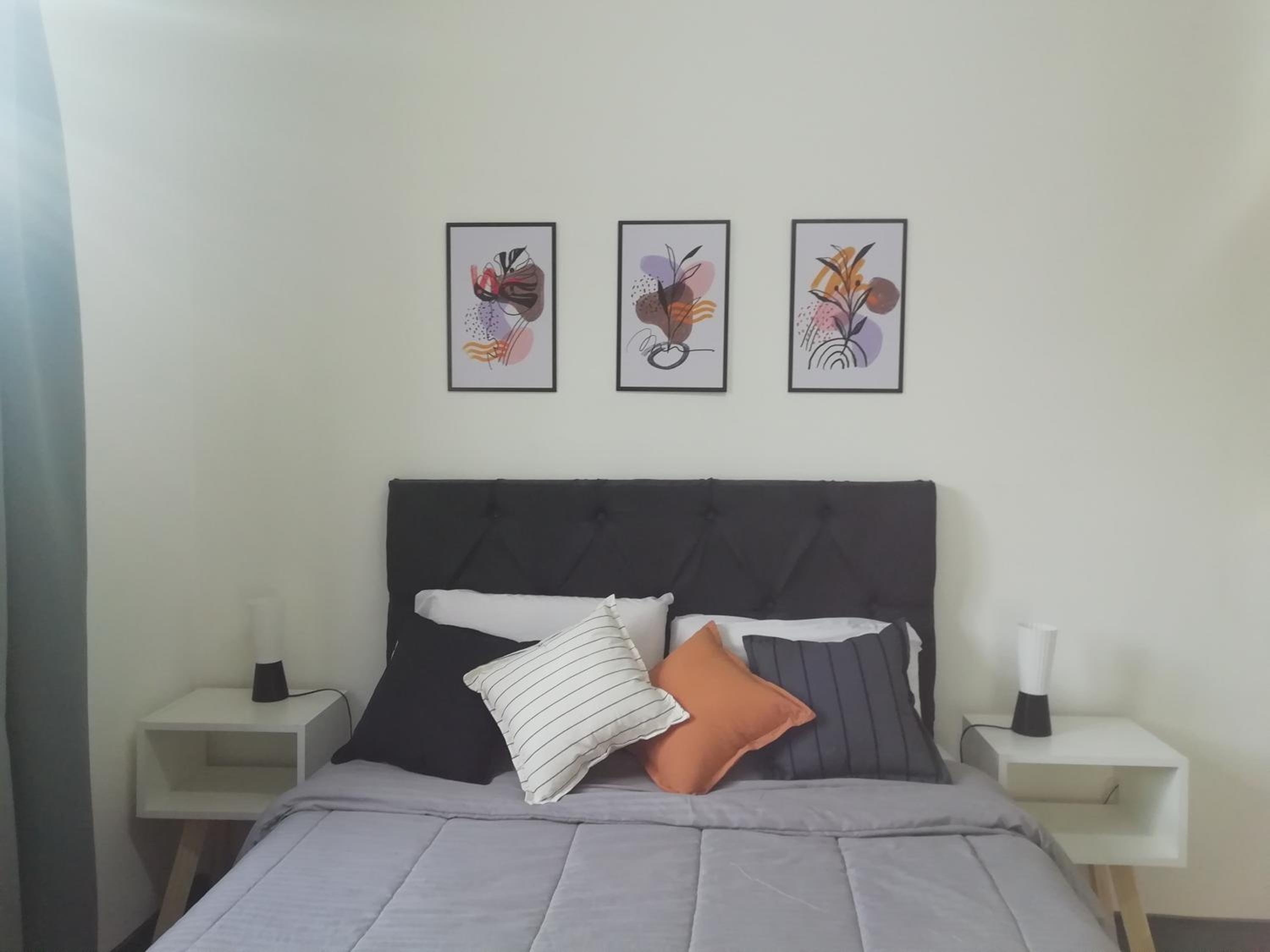 Clover Hostel