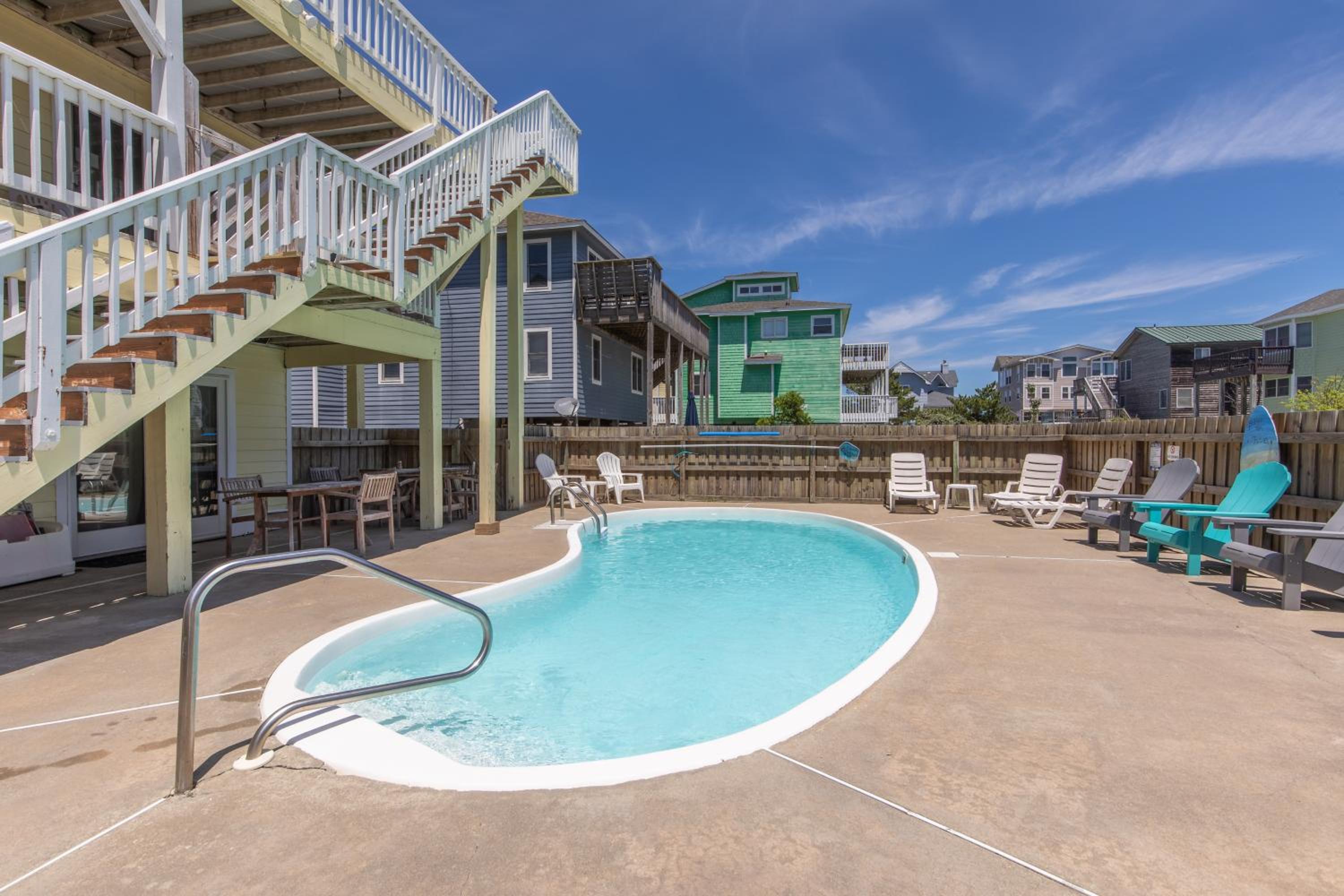 1651 - Better Than Tuition by Resort Realty view 3