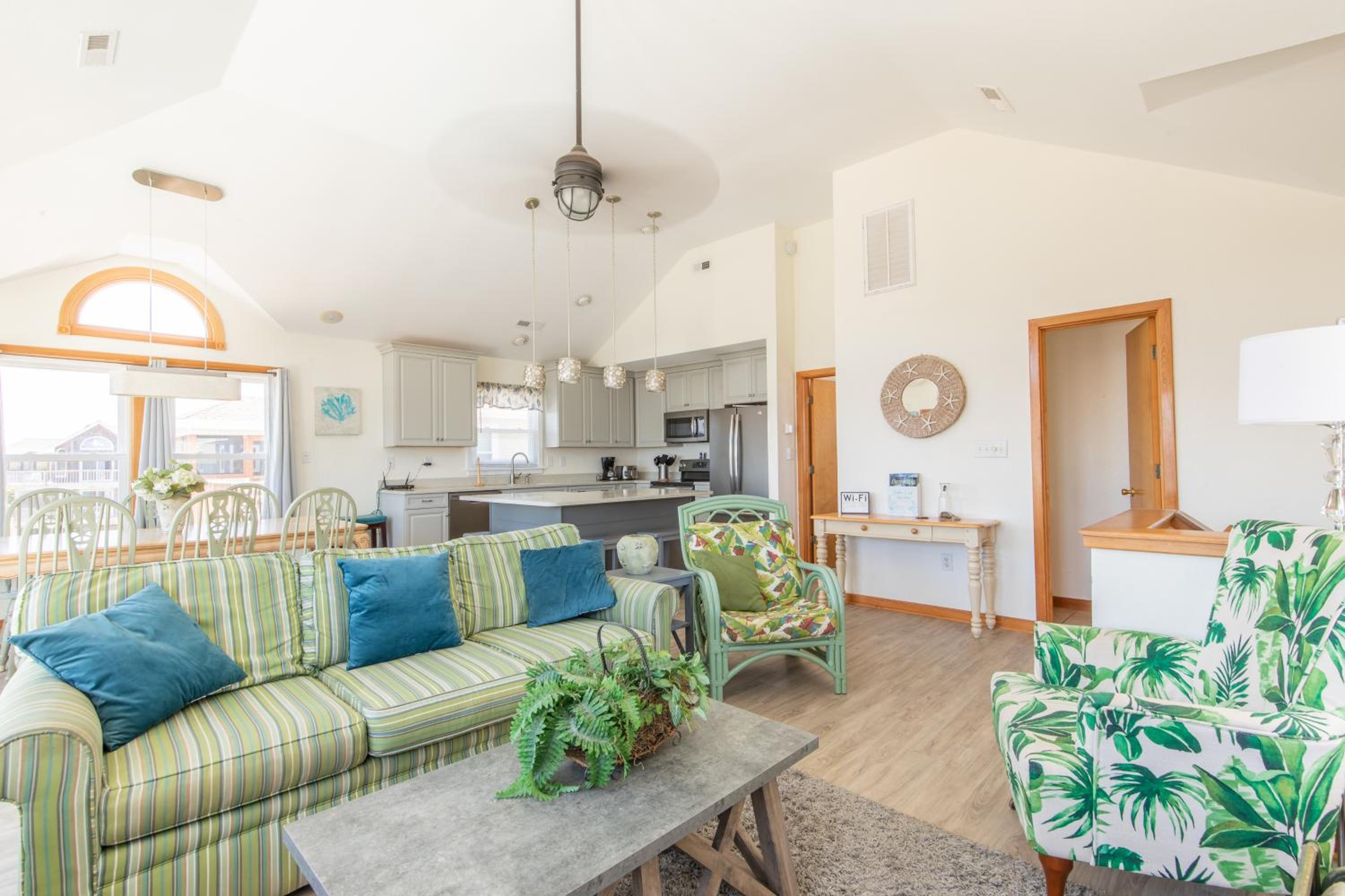 1651 - Better Than Tuition by Resort Realty view 4