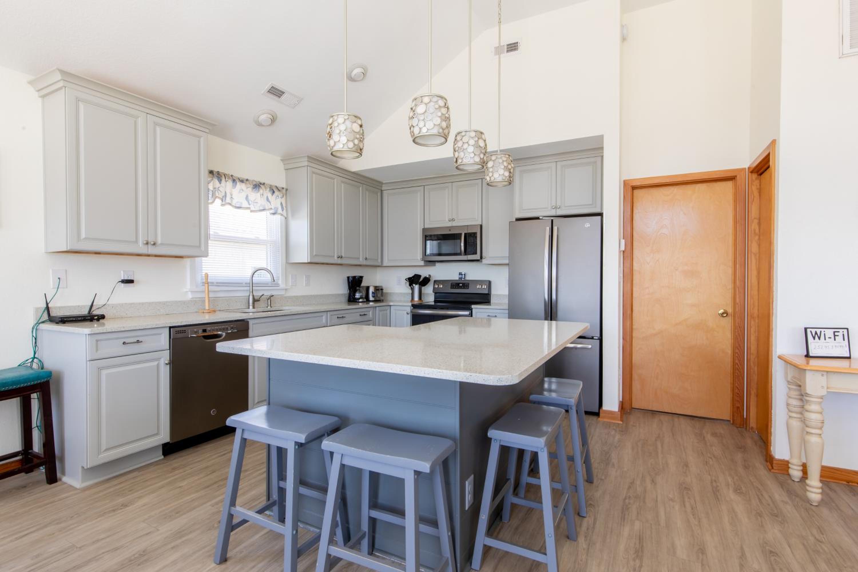 1651 - Better Than Tuition by Resort Realty view 5