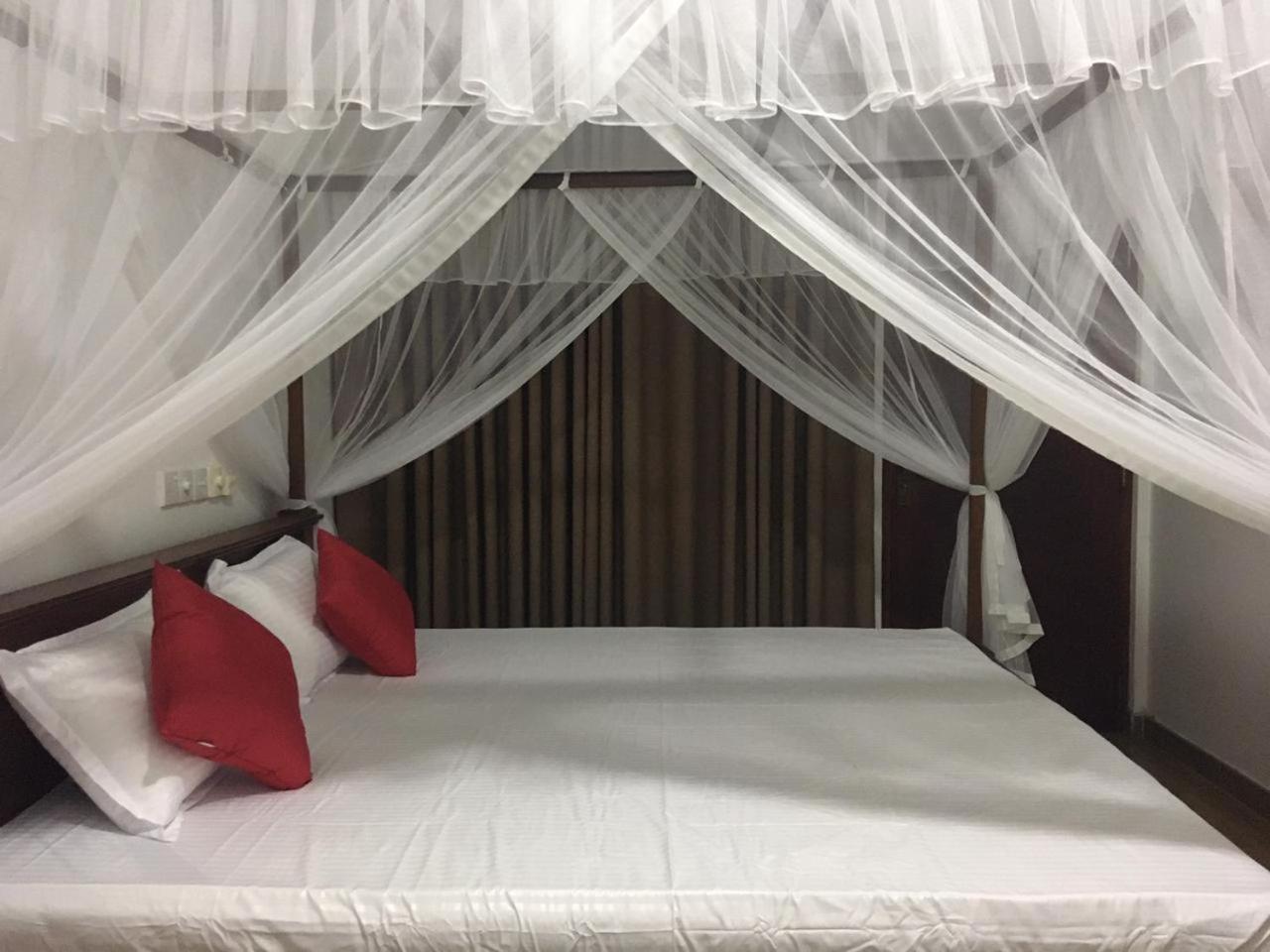 Clio Resort Mirissa