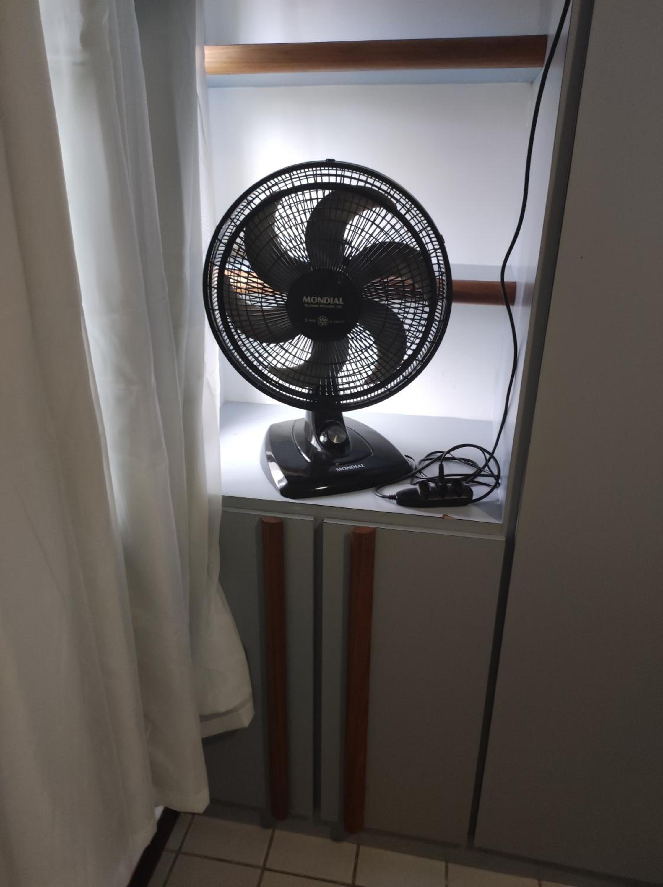 Guarajuba Summer Flat 14