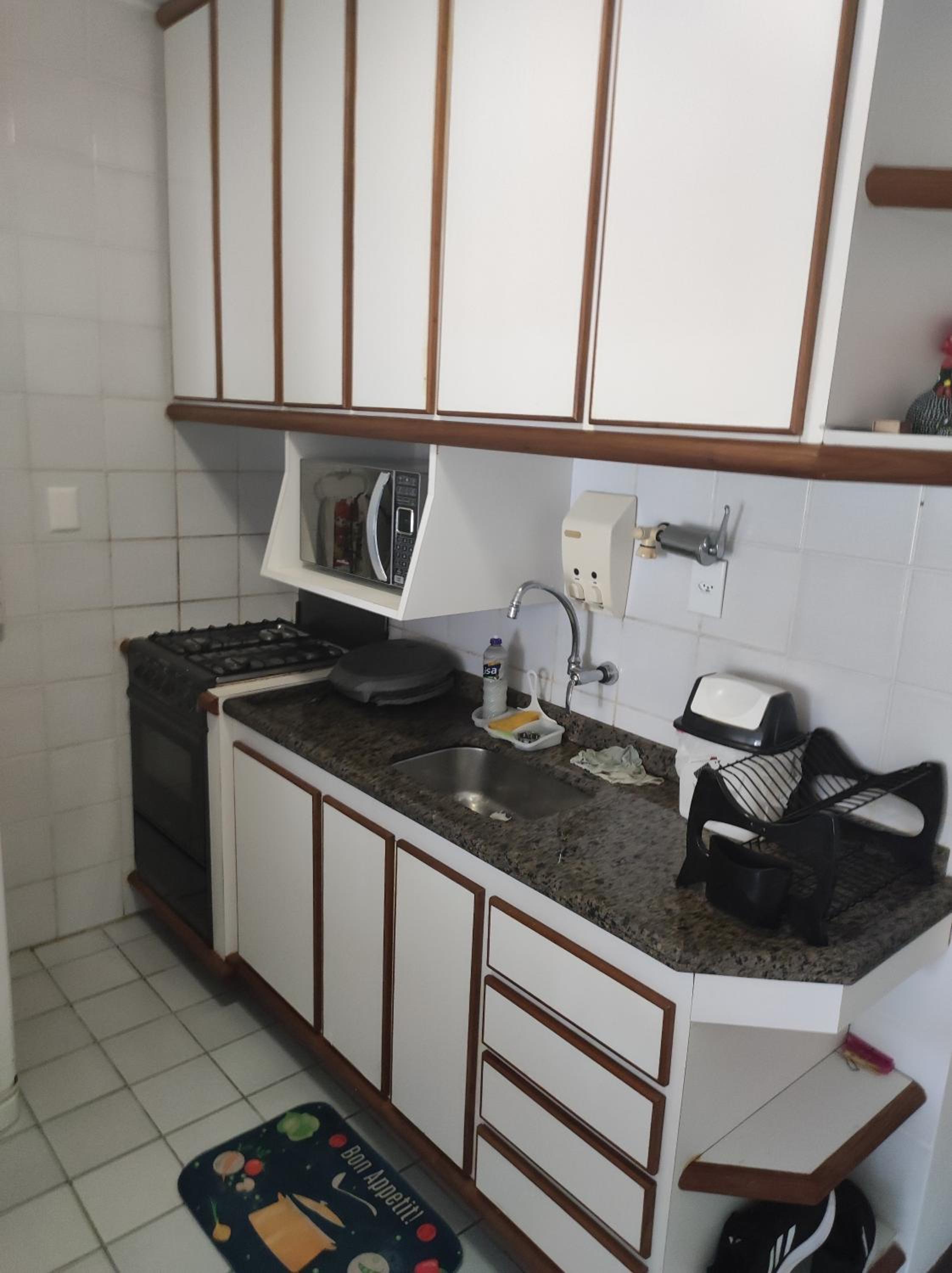 Guarajuba Summer Flat 14