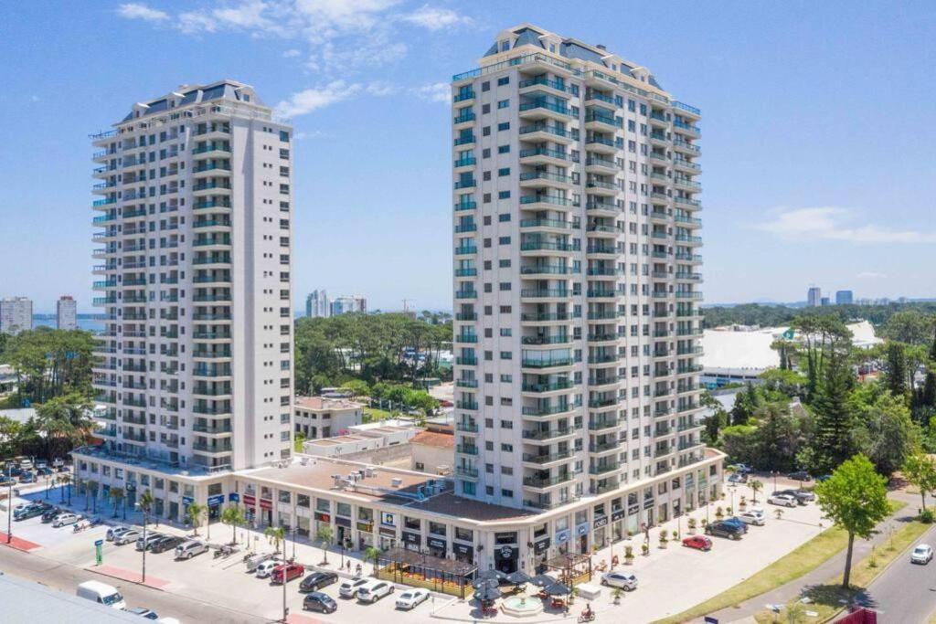 Apartamento en Punta del Este view 2