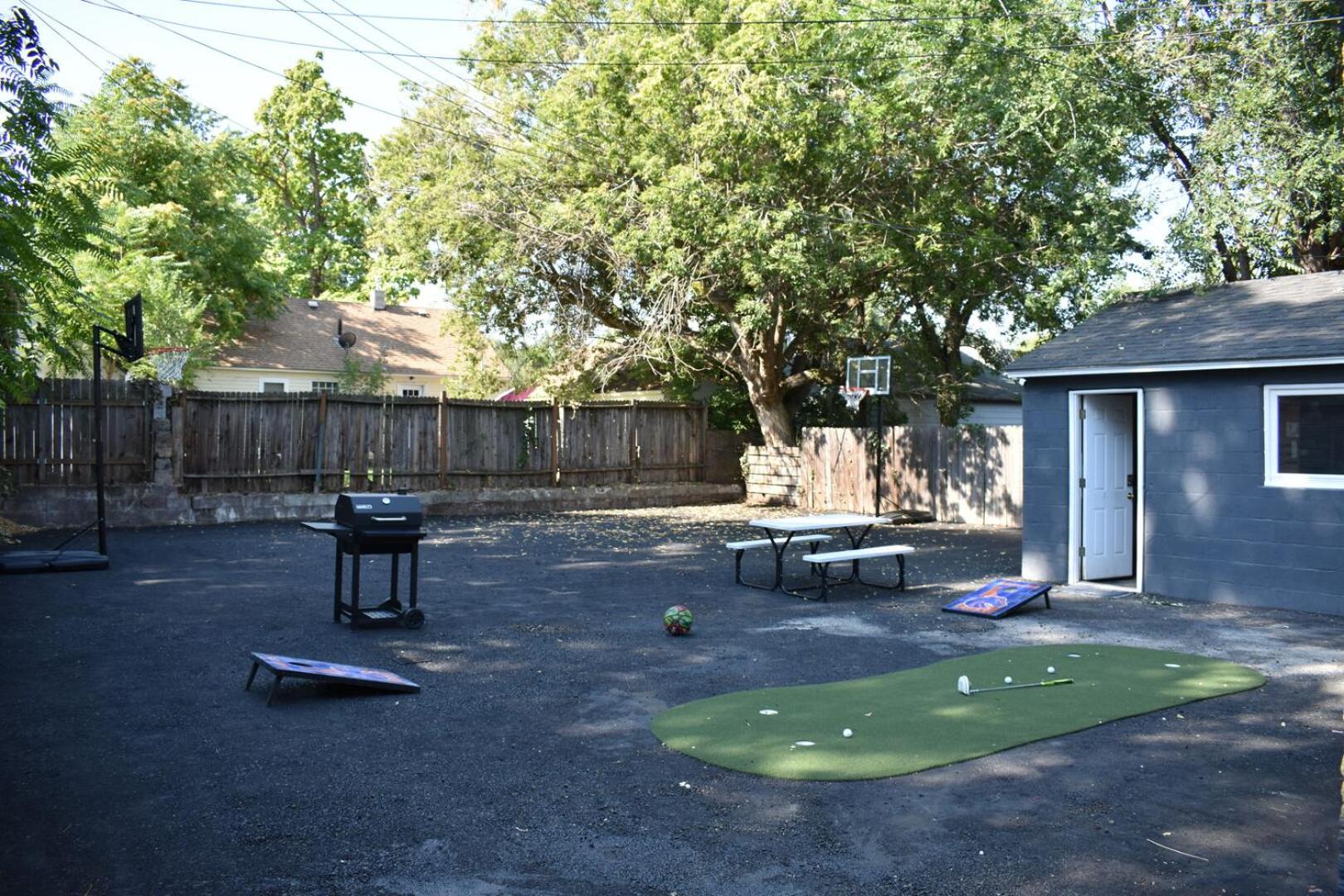 Photo 11