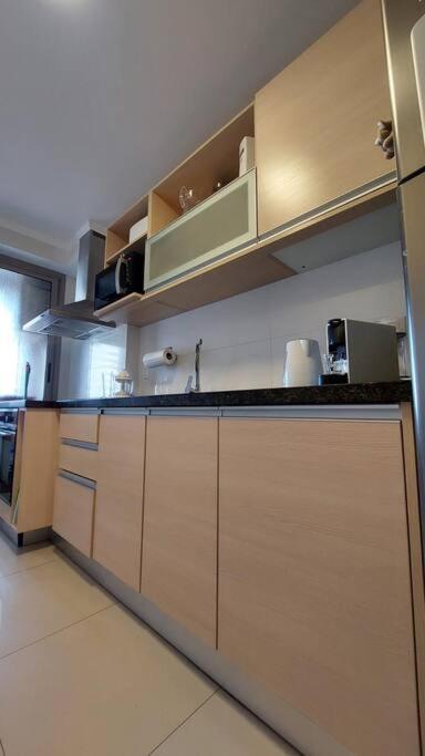 Apartamento en Punta del Este view 3