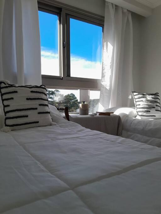 Apartamento en Punta del Este view 5