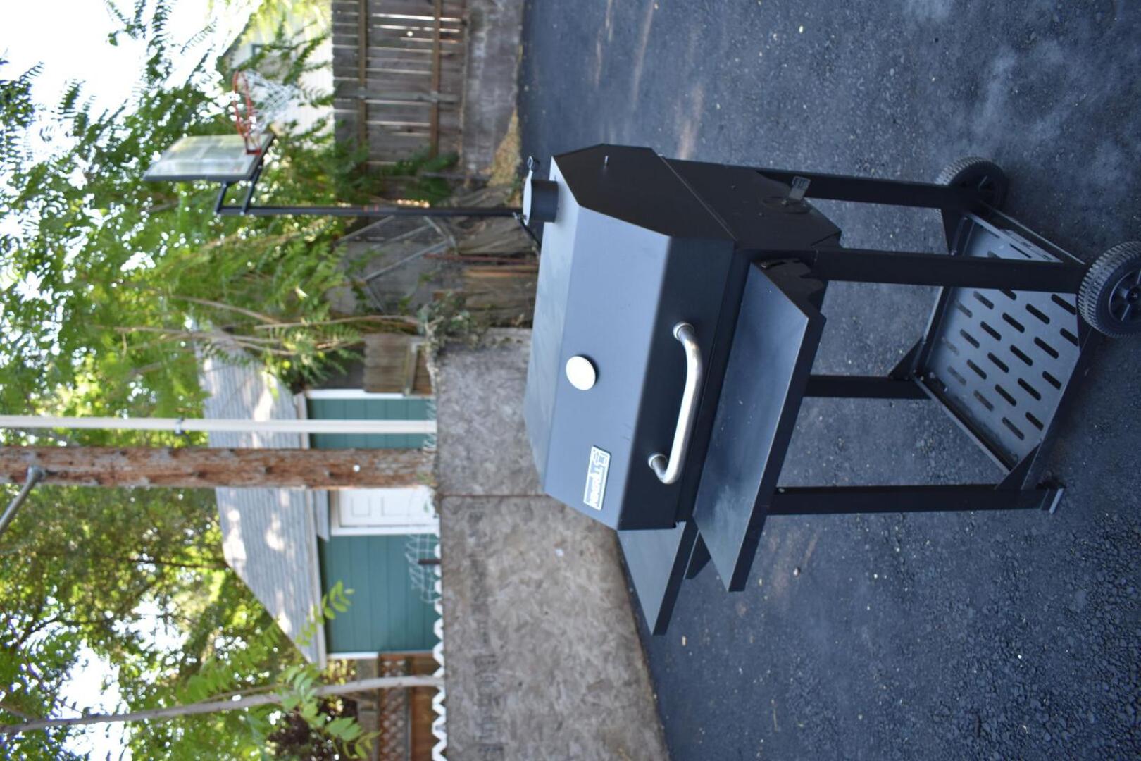 Photo 19