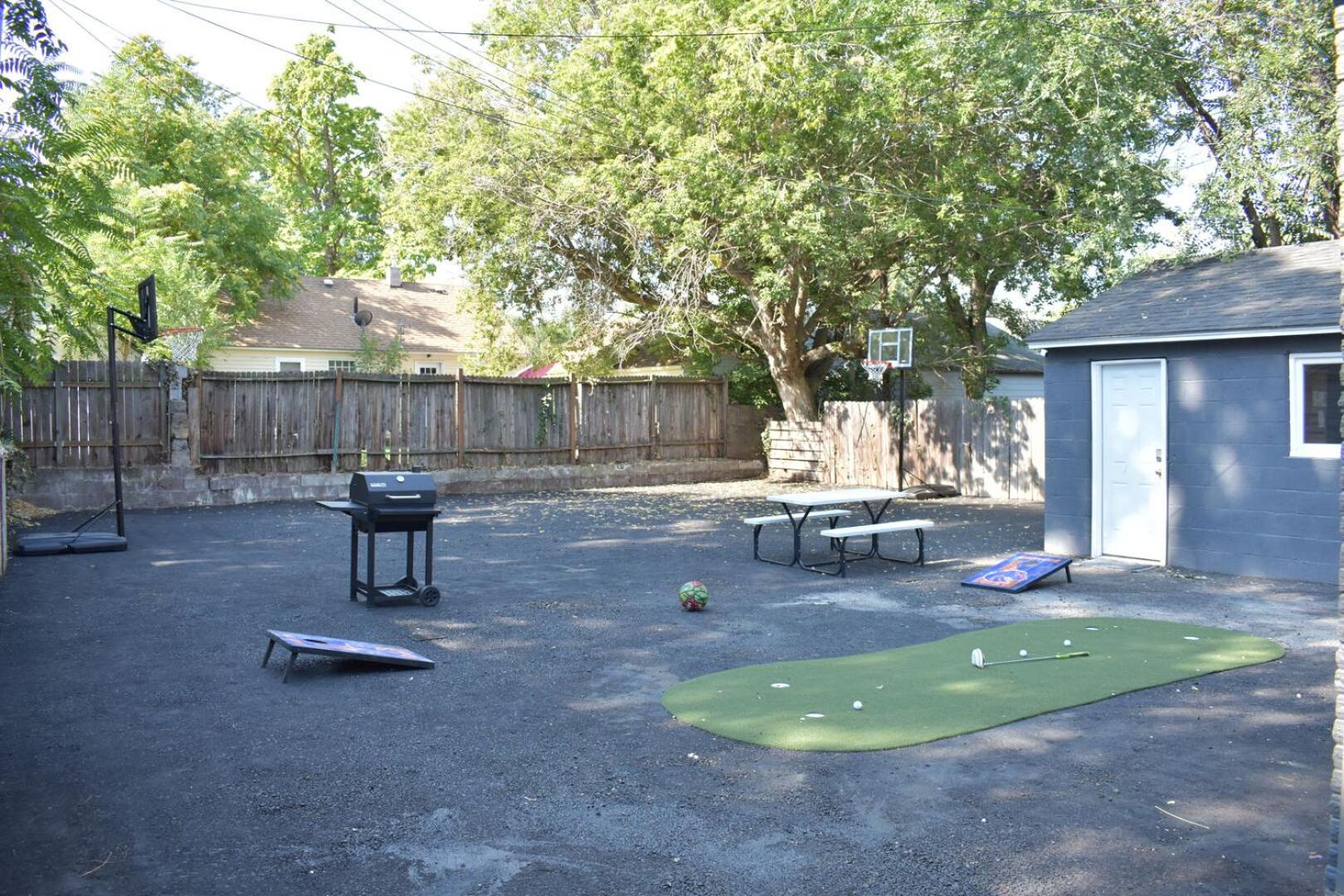 Photo 22