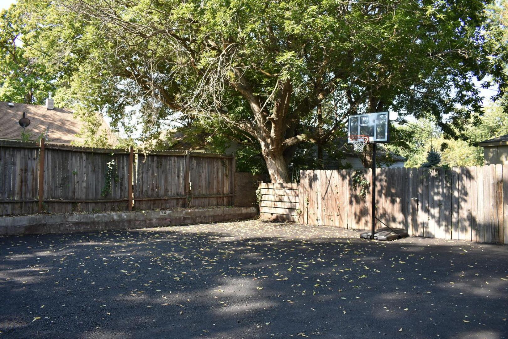 Photo 26