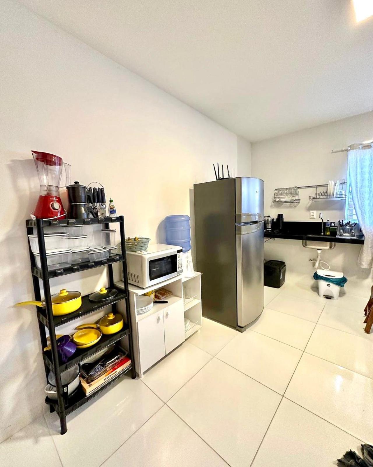Top_house_tamandare