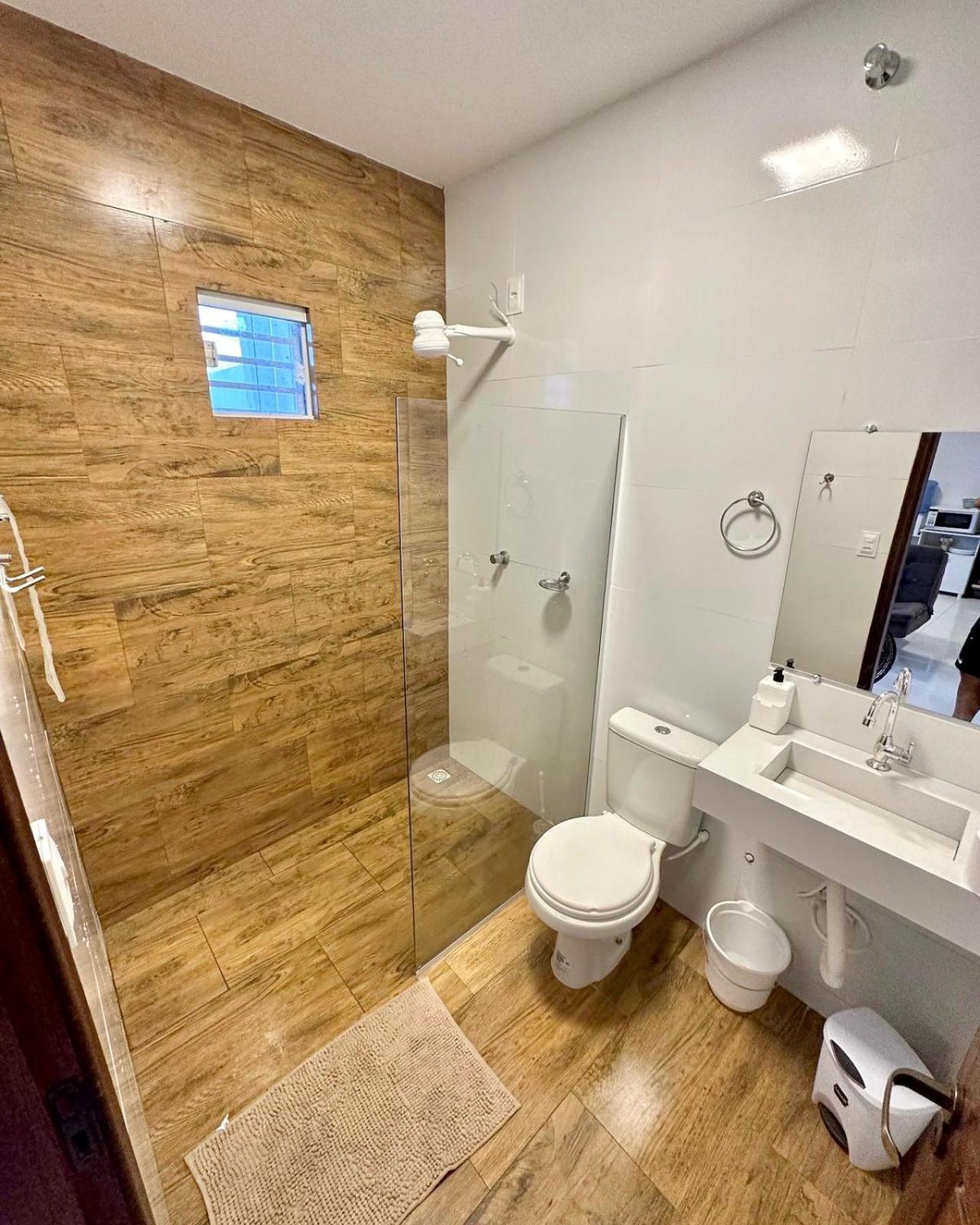 Top_house_tamandare