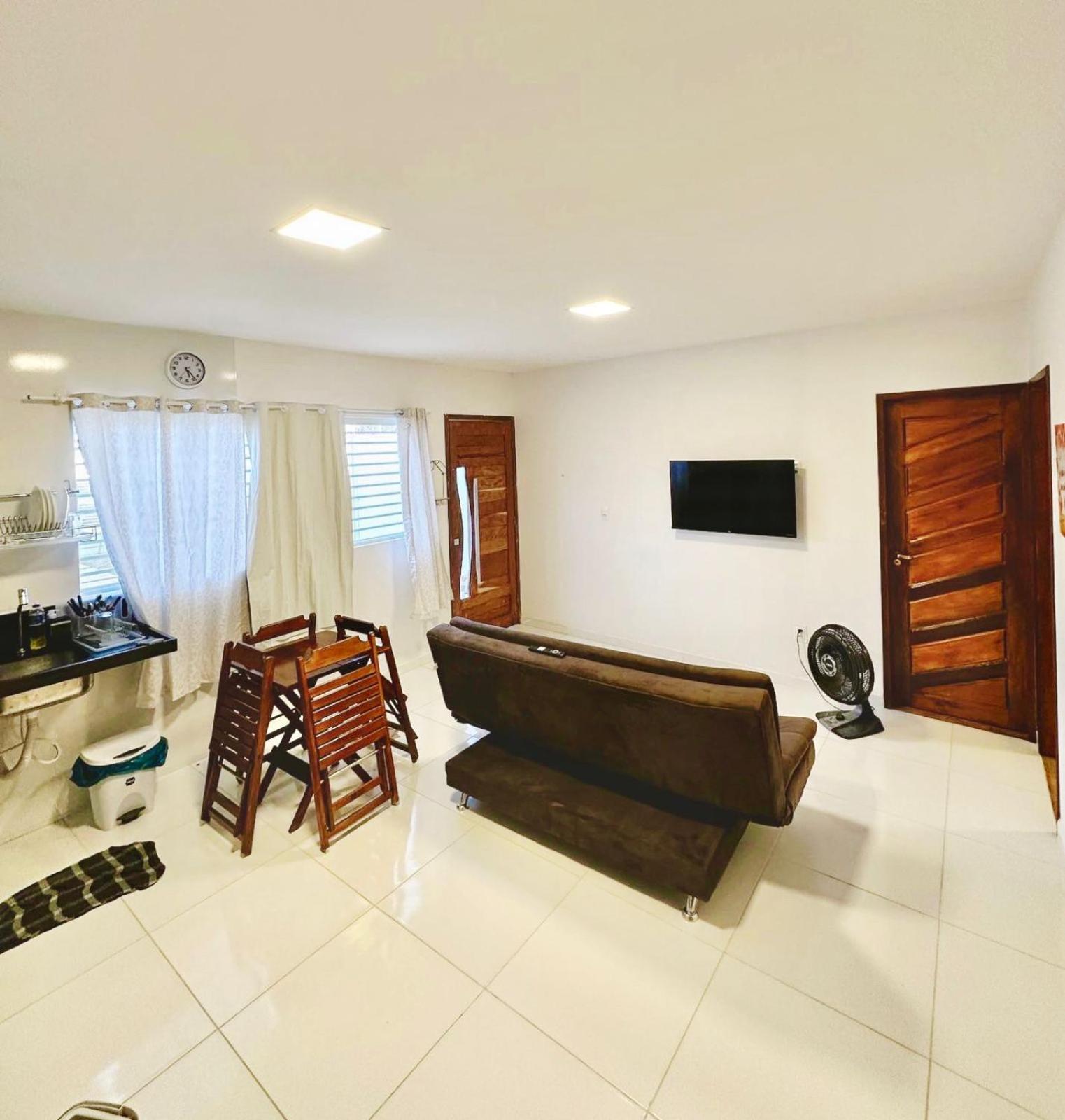 Top_house_tamandare