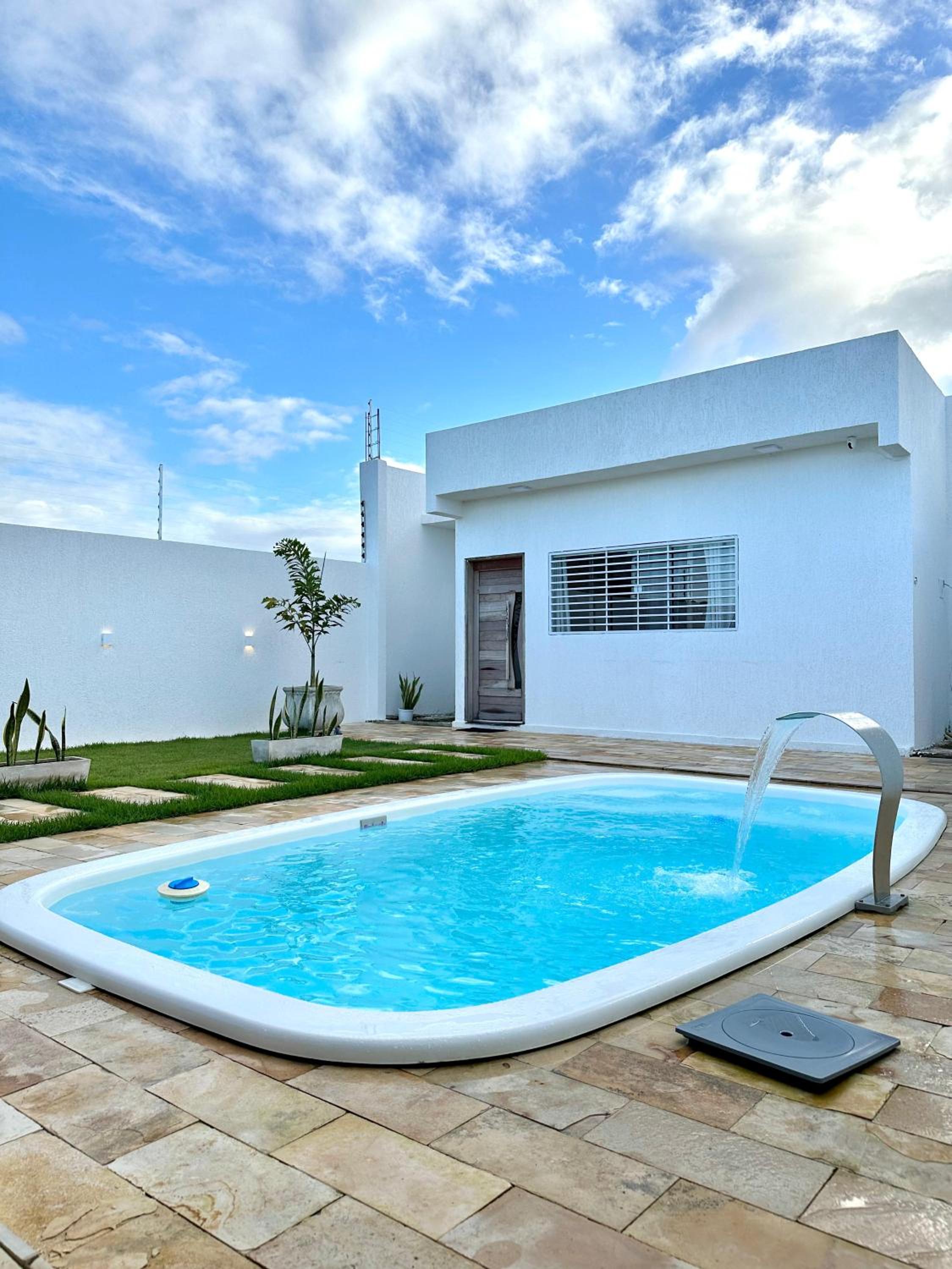 Top_house_tamandare