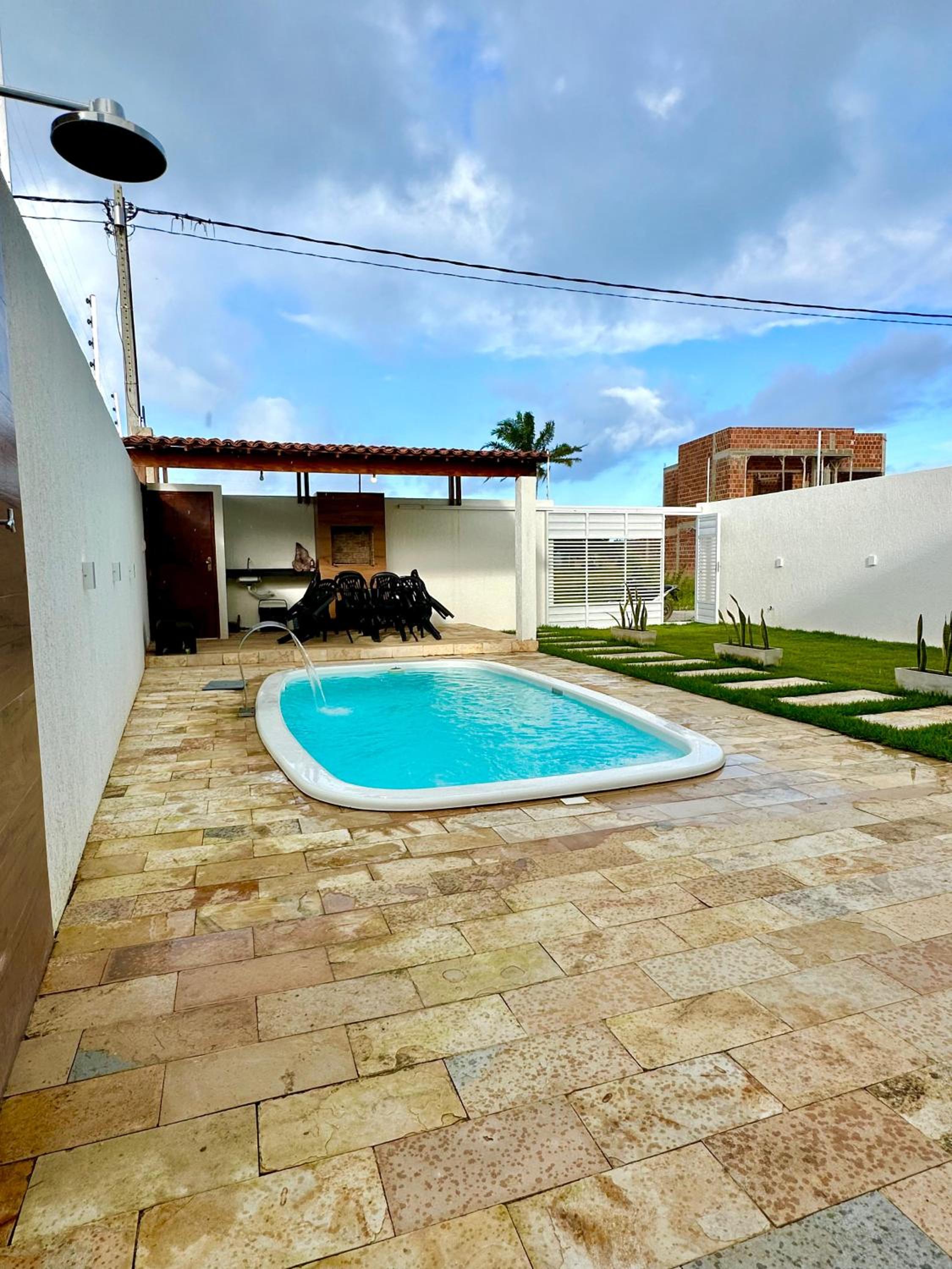 Top_house_tamandare