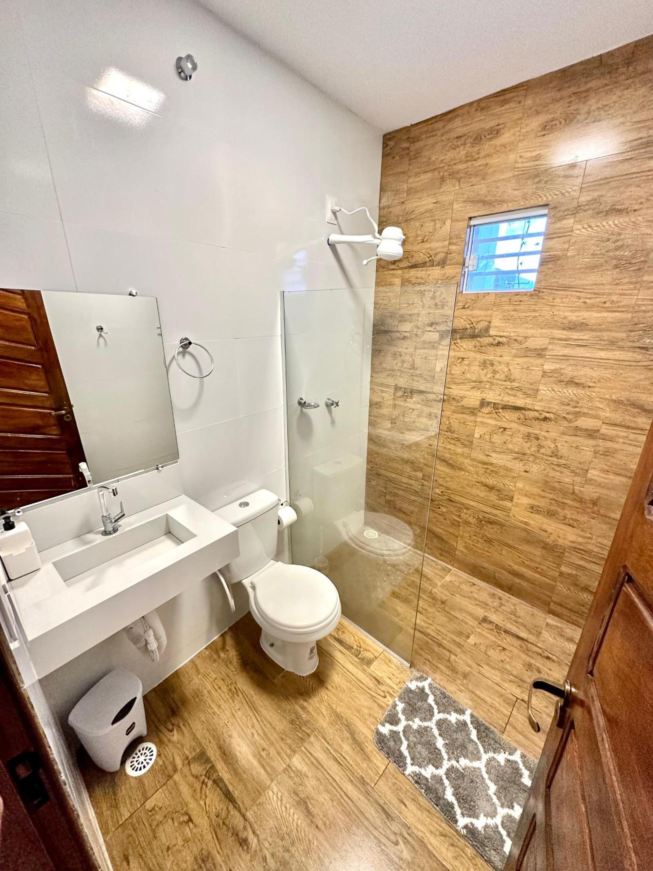 Top_house_tamandare