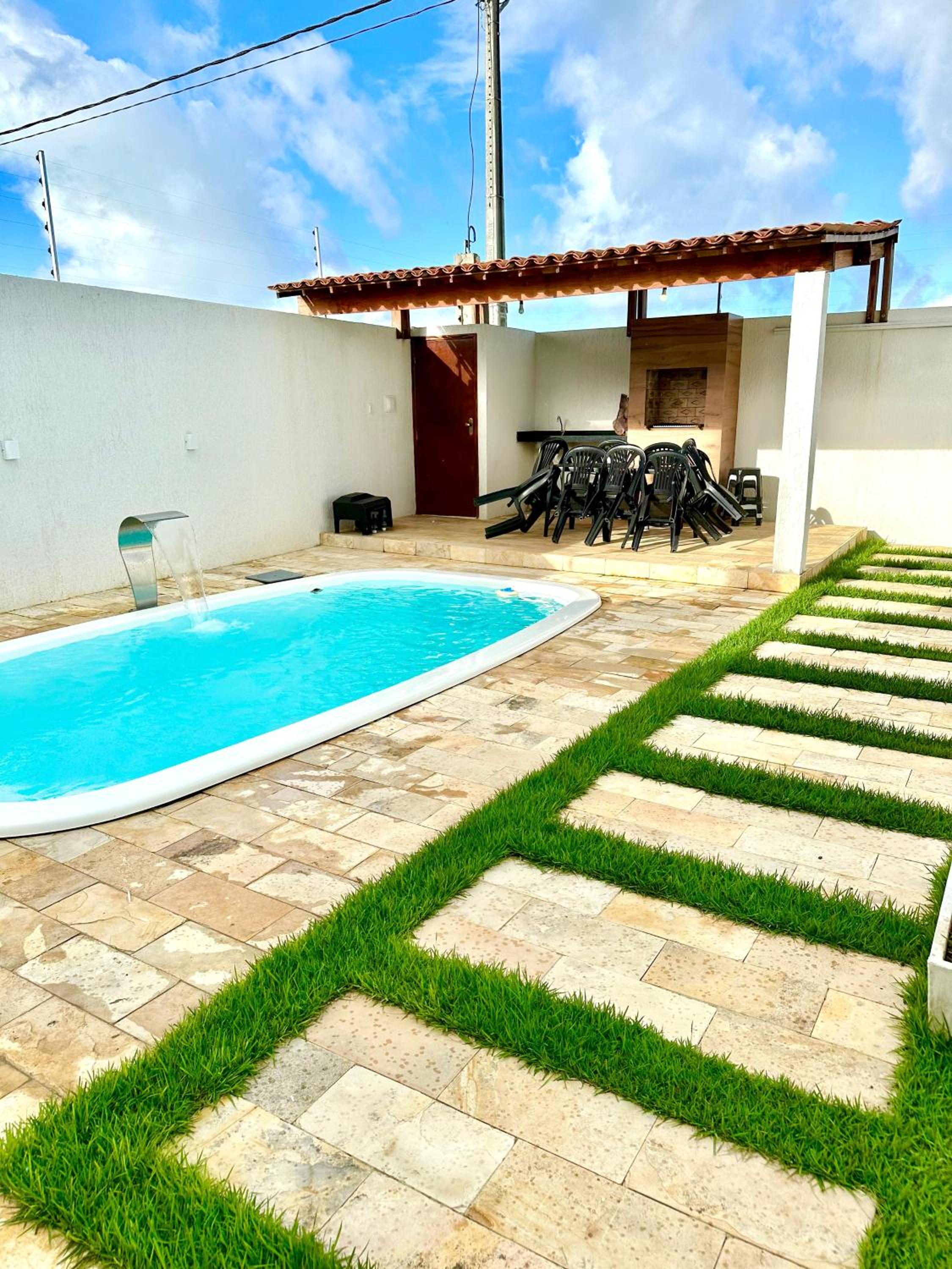 Top_house_tamandare