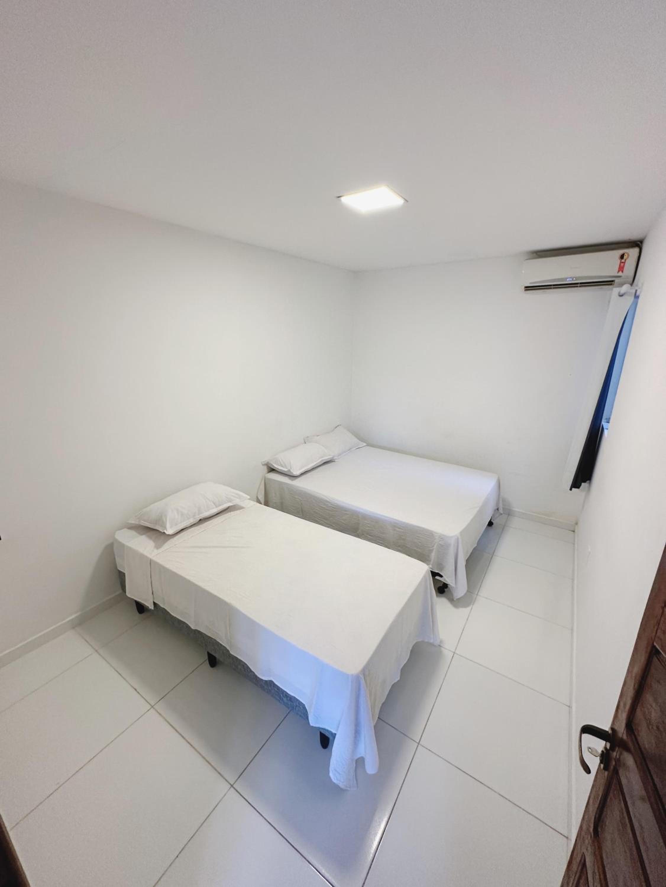 Top_house_tamandare