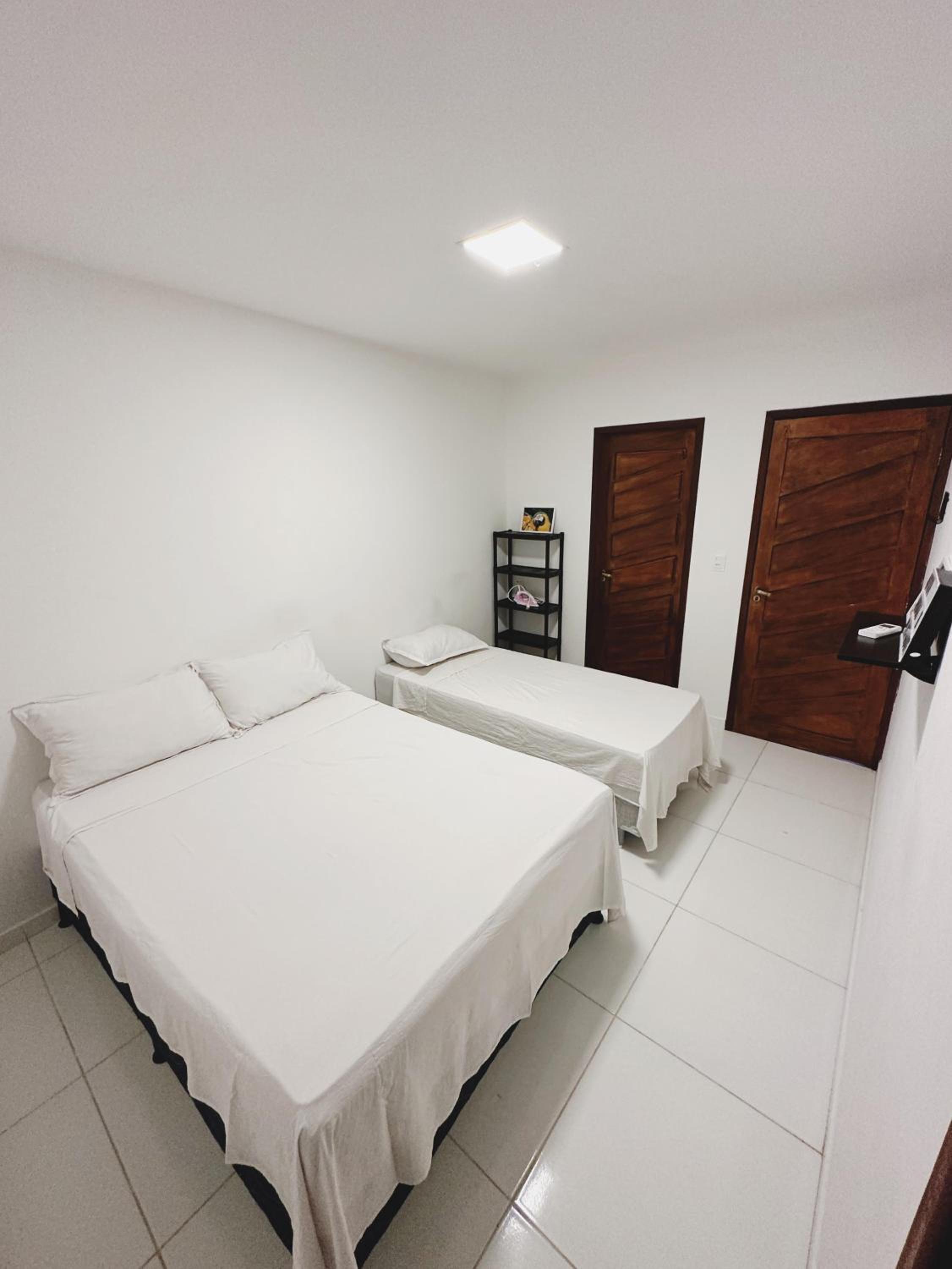 Top_house_tamandare
