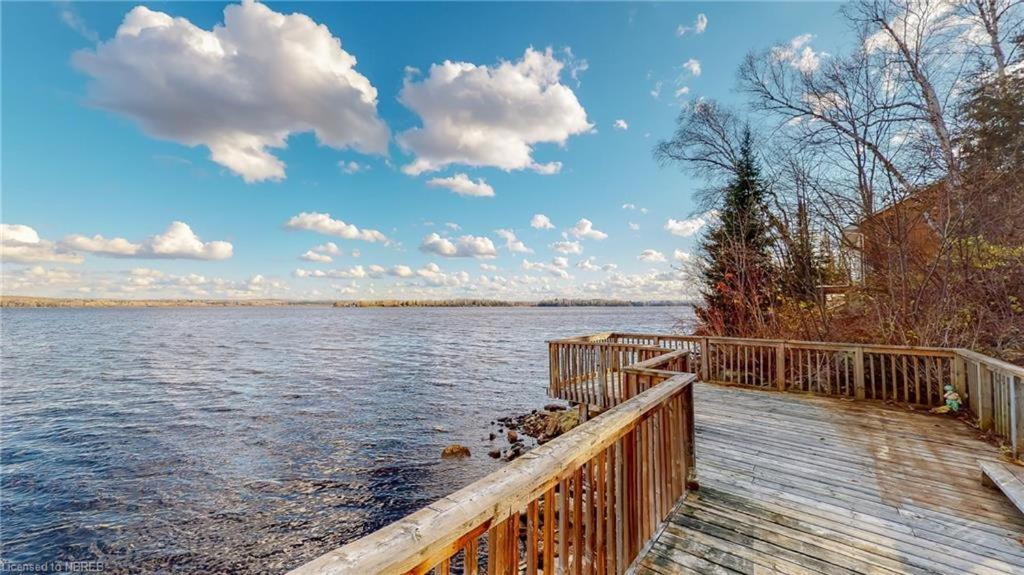 Les Memoires Lakehouse