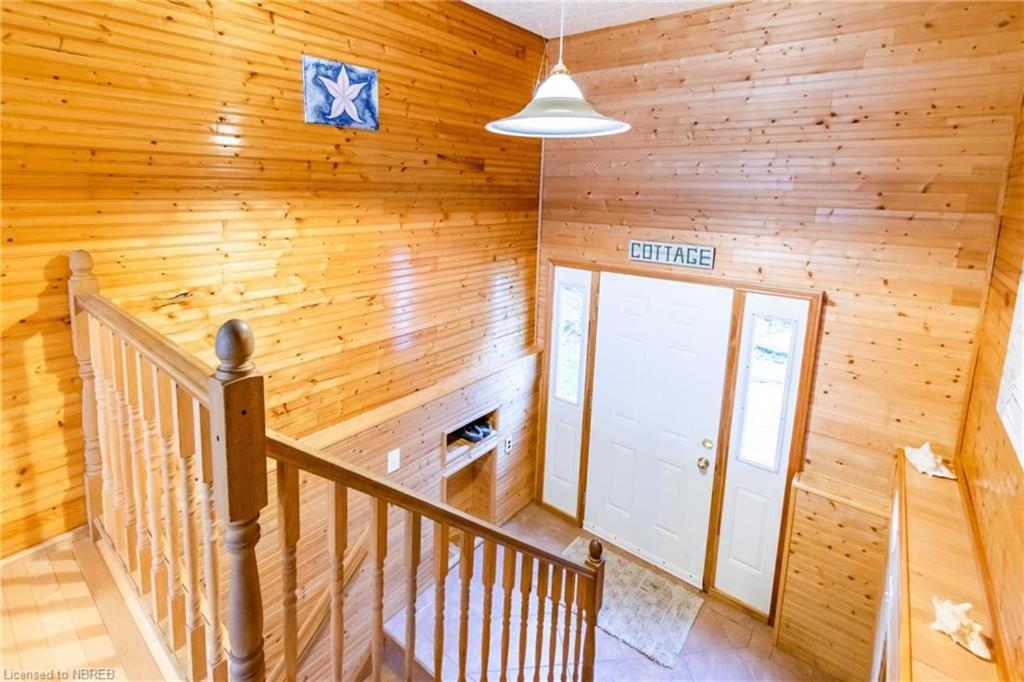Les Memoires Lakehouse