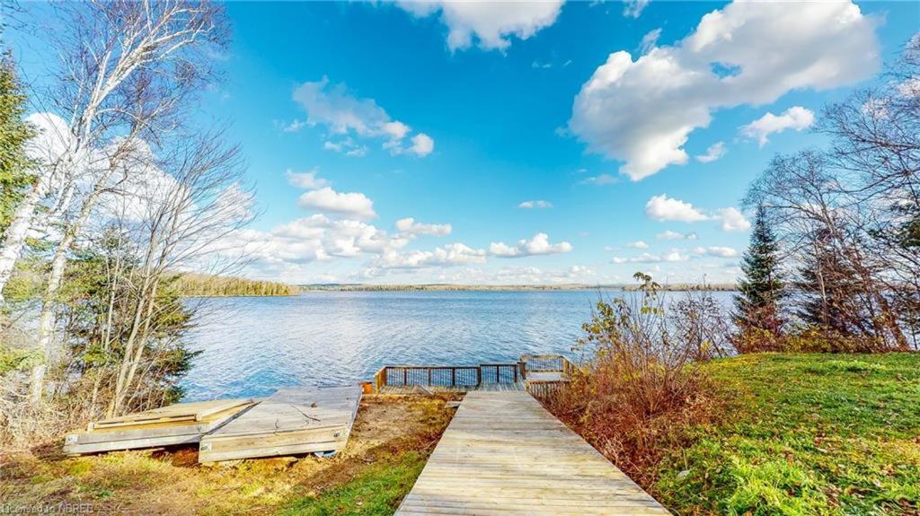 Les Memoires Lakehouse