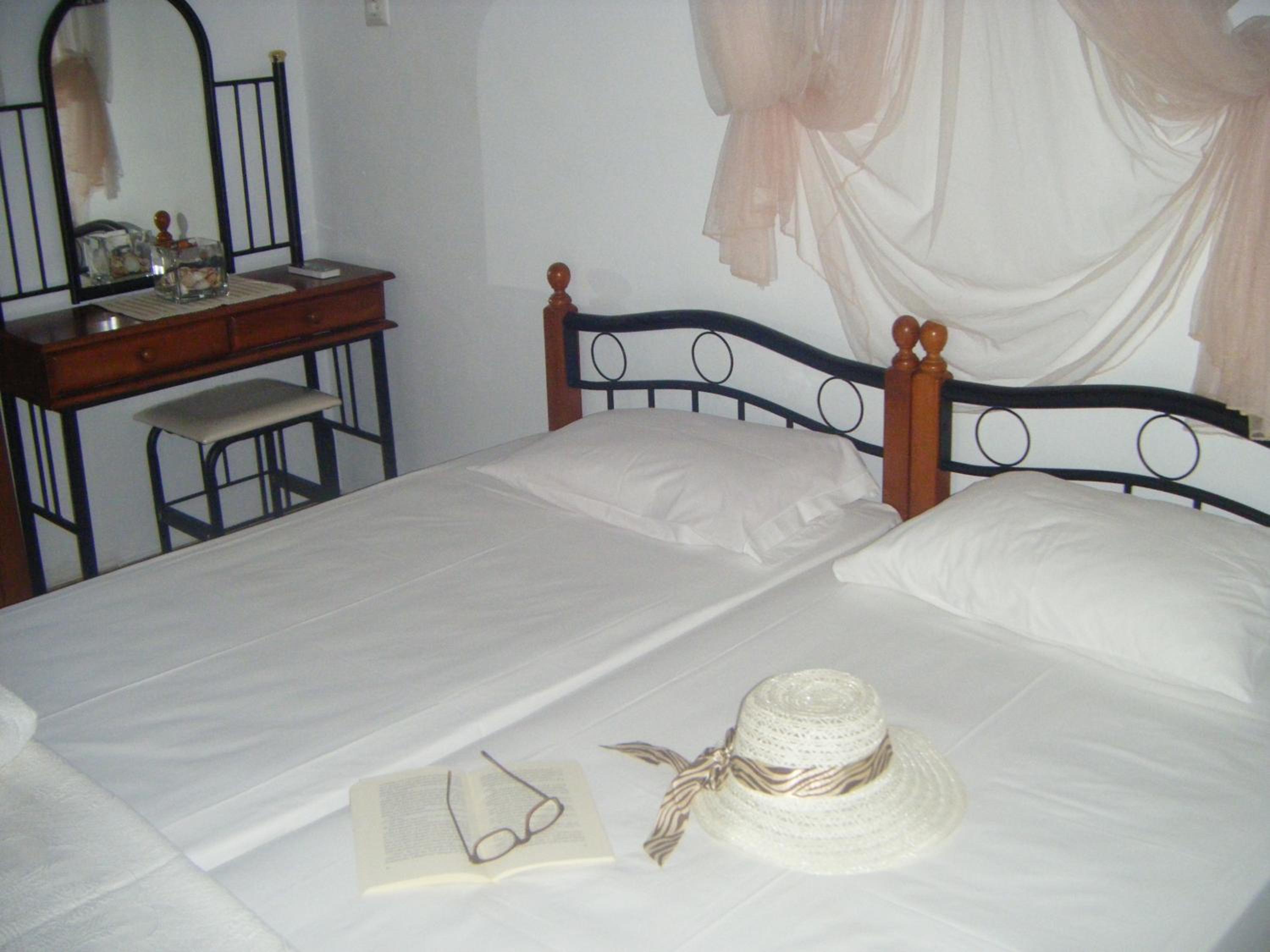 Studios Elianthos