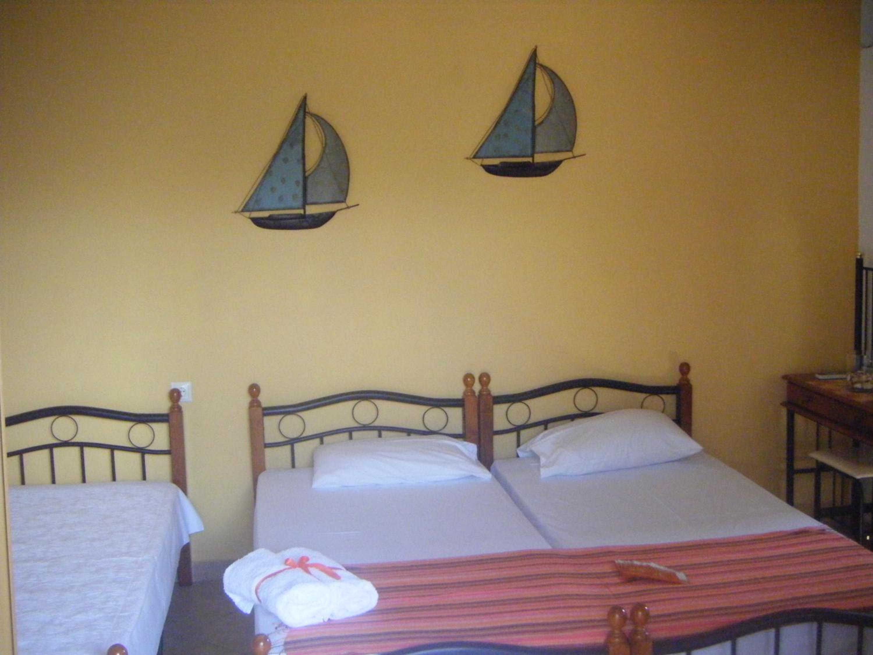 Studios Elianthos