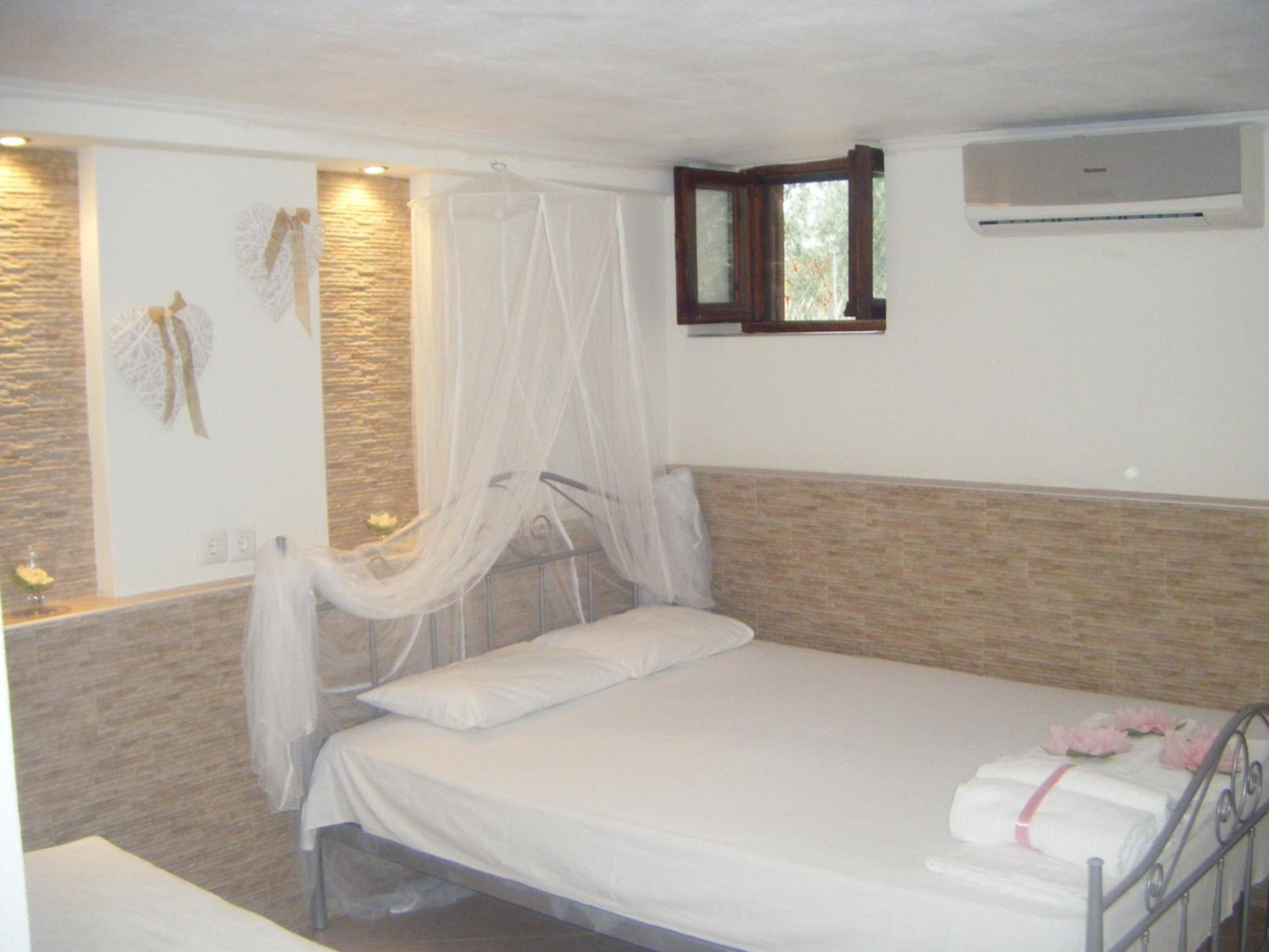 Studios Elianthos