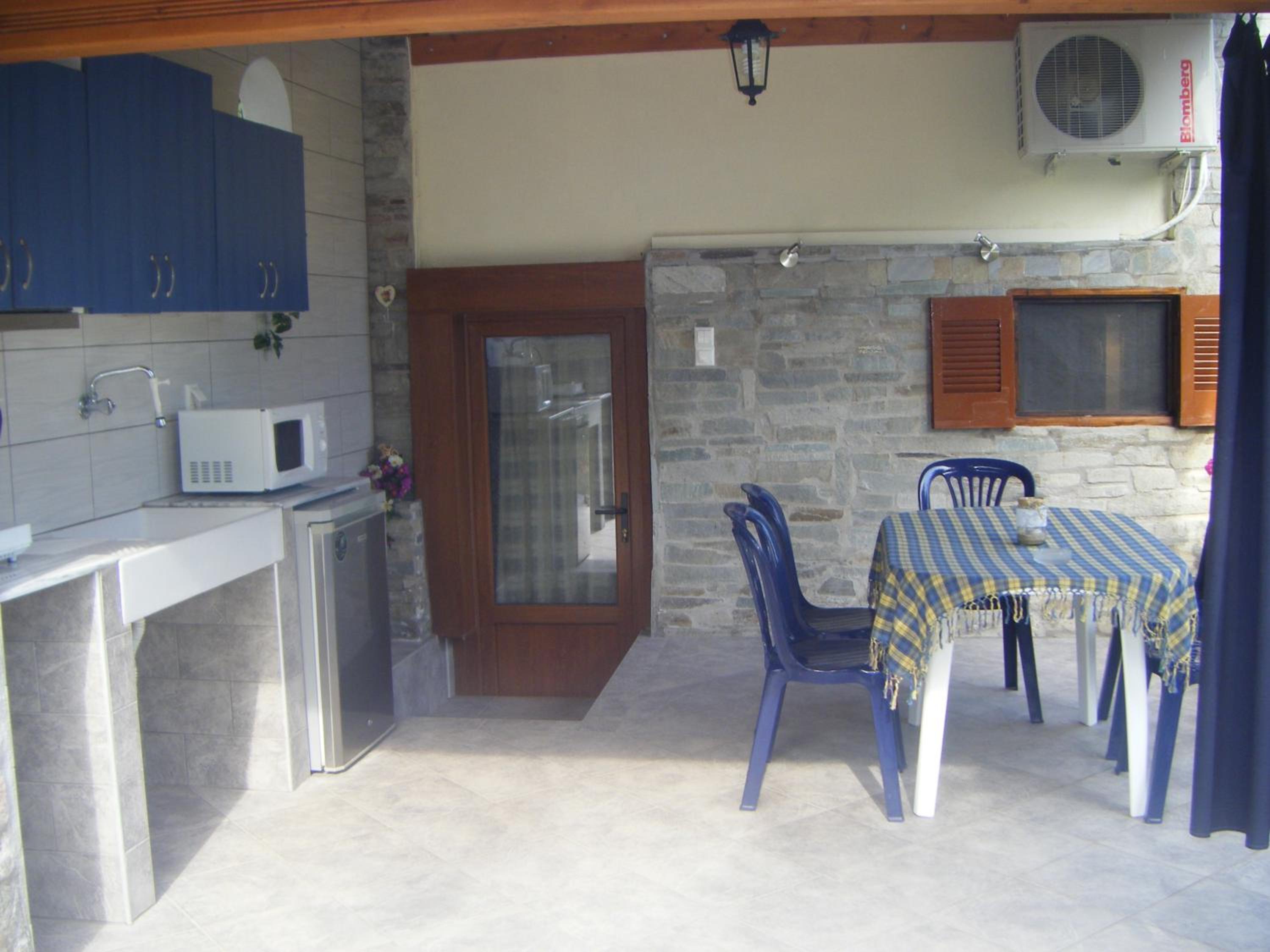 Studios Elianthos