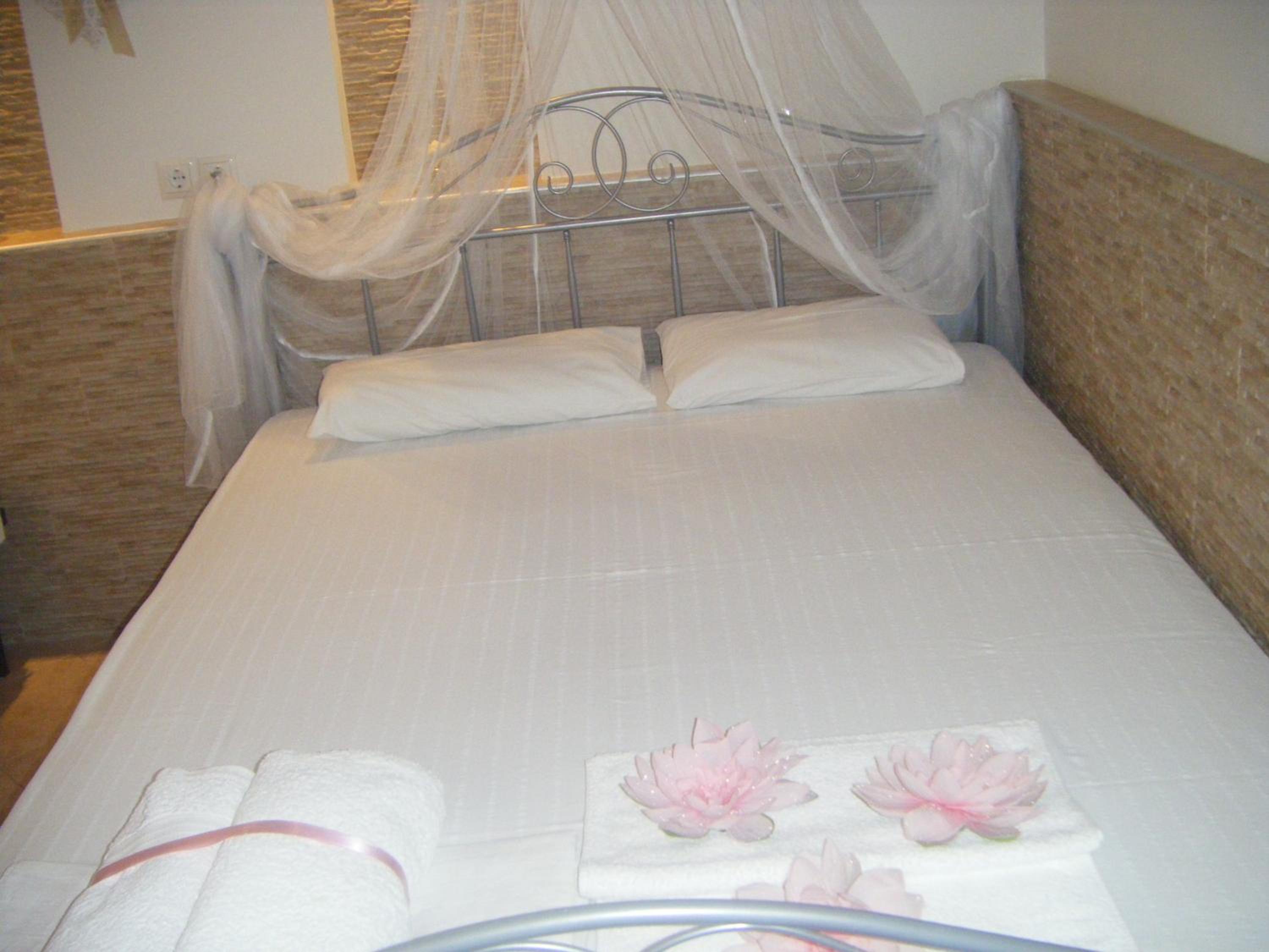 Studios Elianthos