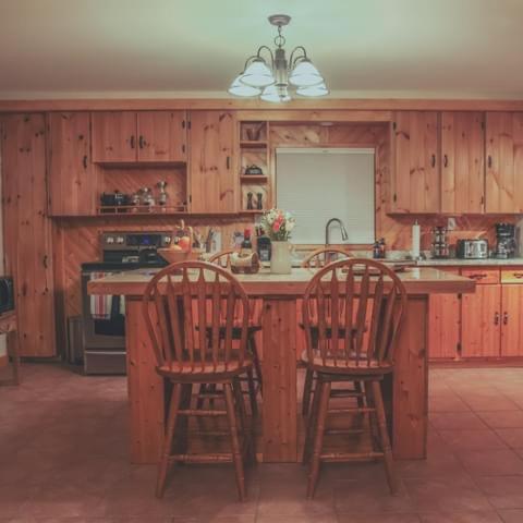 Les Memoires Lakehouse