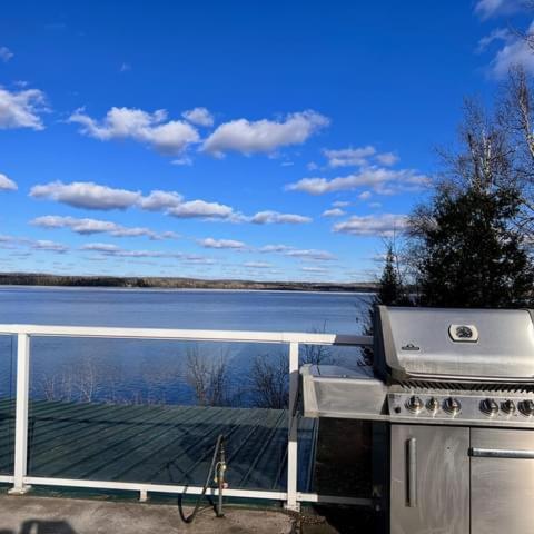 Les Memoires Lakehouse