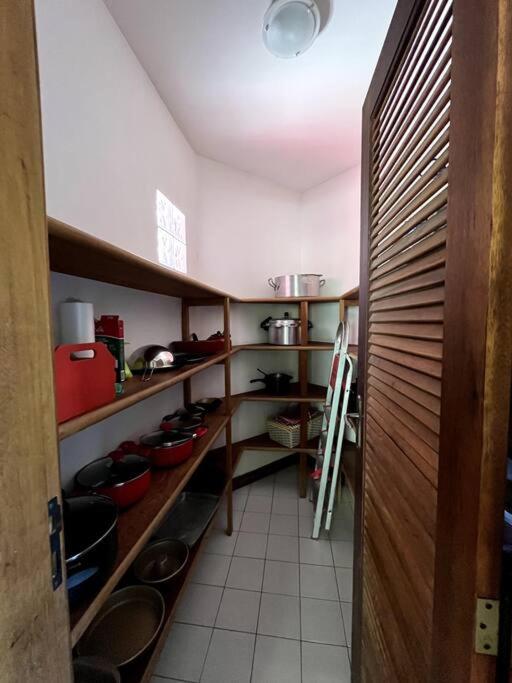 Casa em Secretário a 800 metros do centro de Secretário chacaradosolsecretario