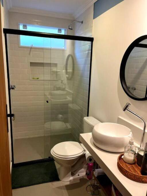 Casa em Secretário a 800 metros do centro de Secretário chacaradosolsecretario