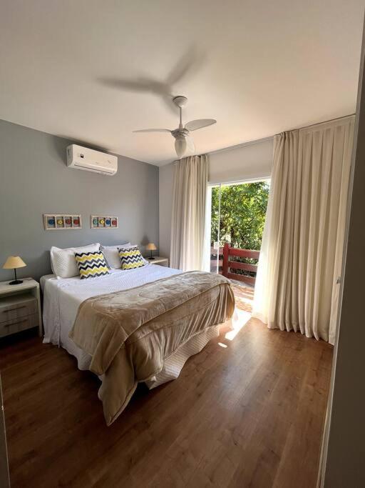 Casa em Secretário a 800 metros do centro de Secretário chacaradosolsecretario