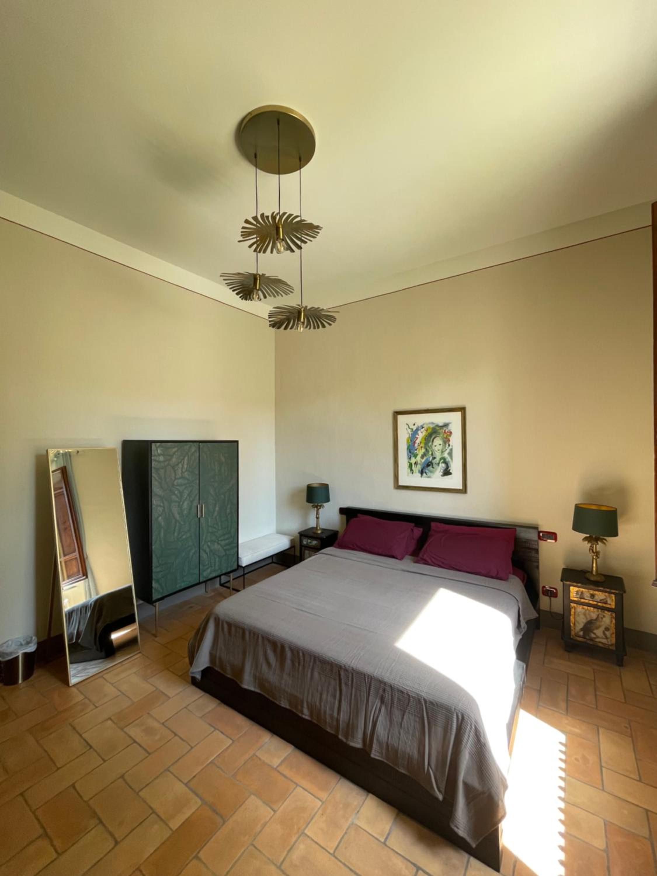 Villa Natalina B&B photo 3