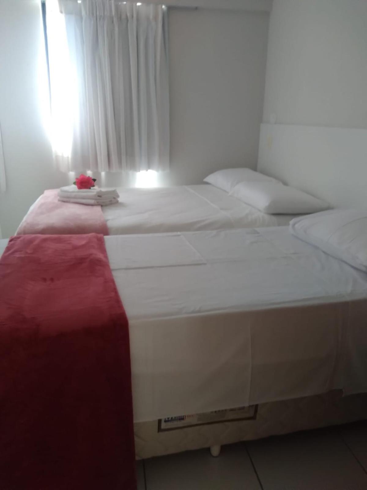 Apt Ponta Verde-Edf Soho