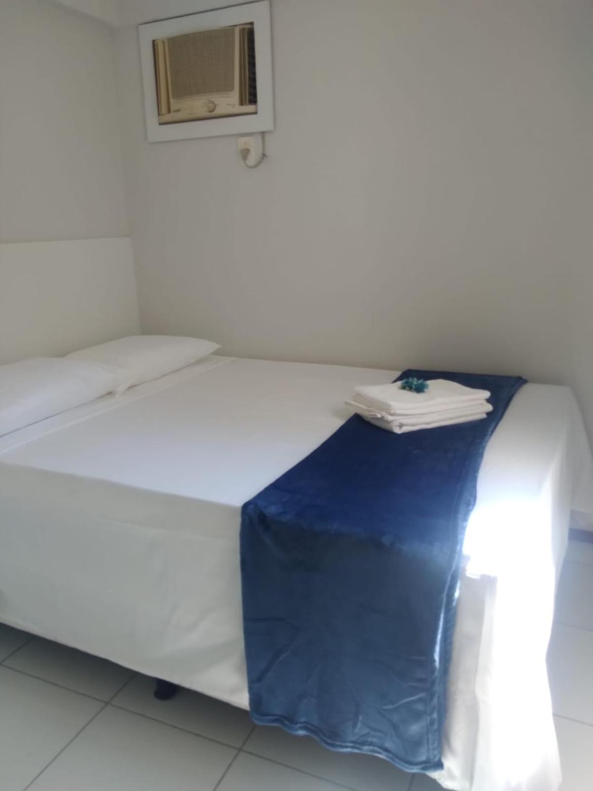 Apt Ponta Verde-Edf Soho