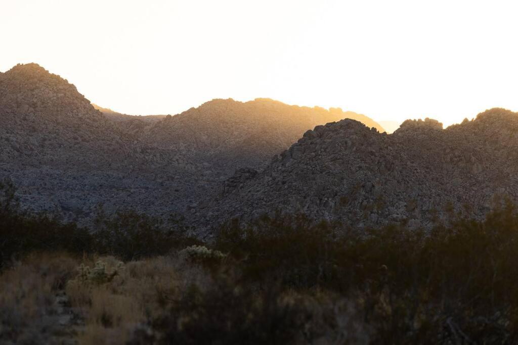 Photo 34