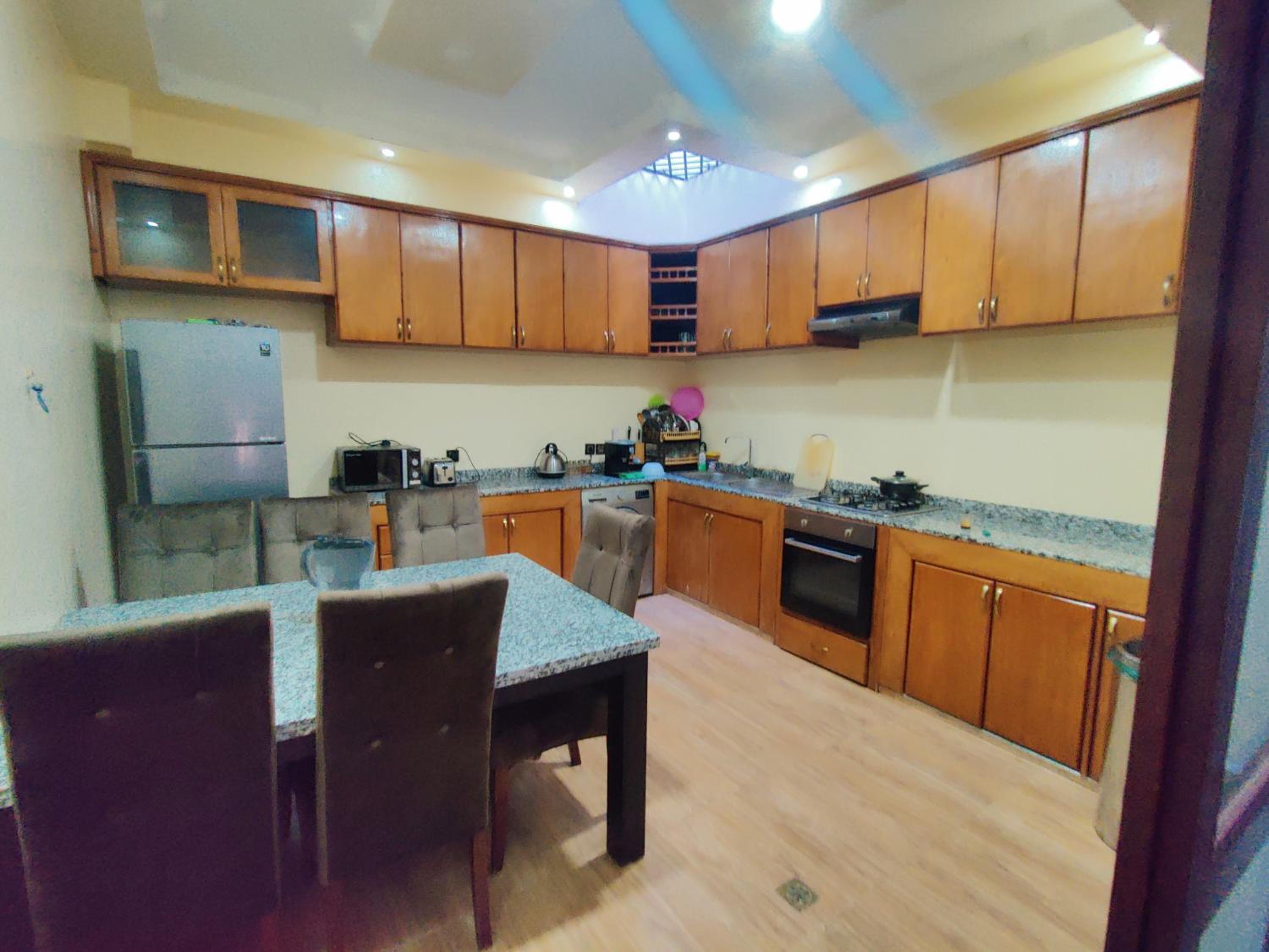Duplex Elias view 2