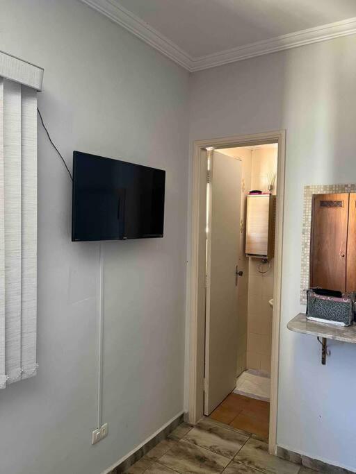 Apartamento em Guarujá