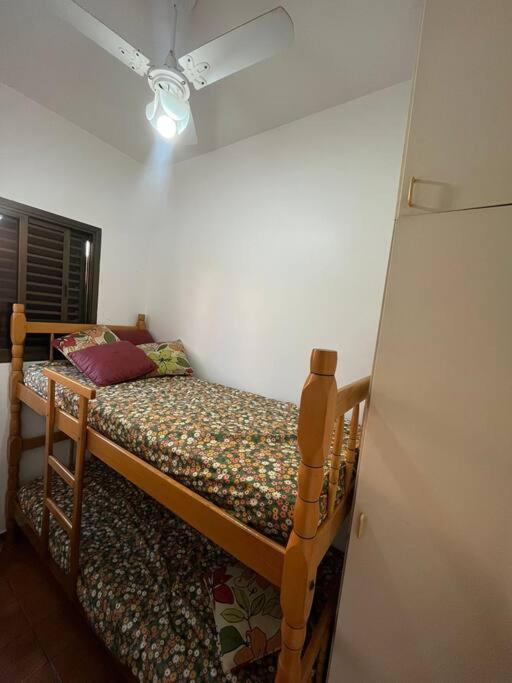 Apartamento em Guarujá