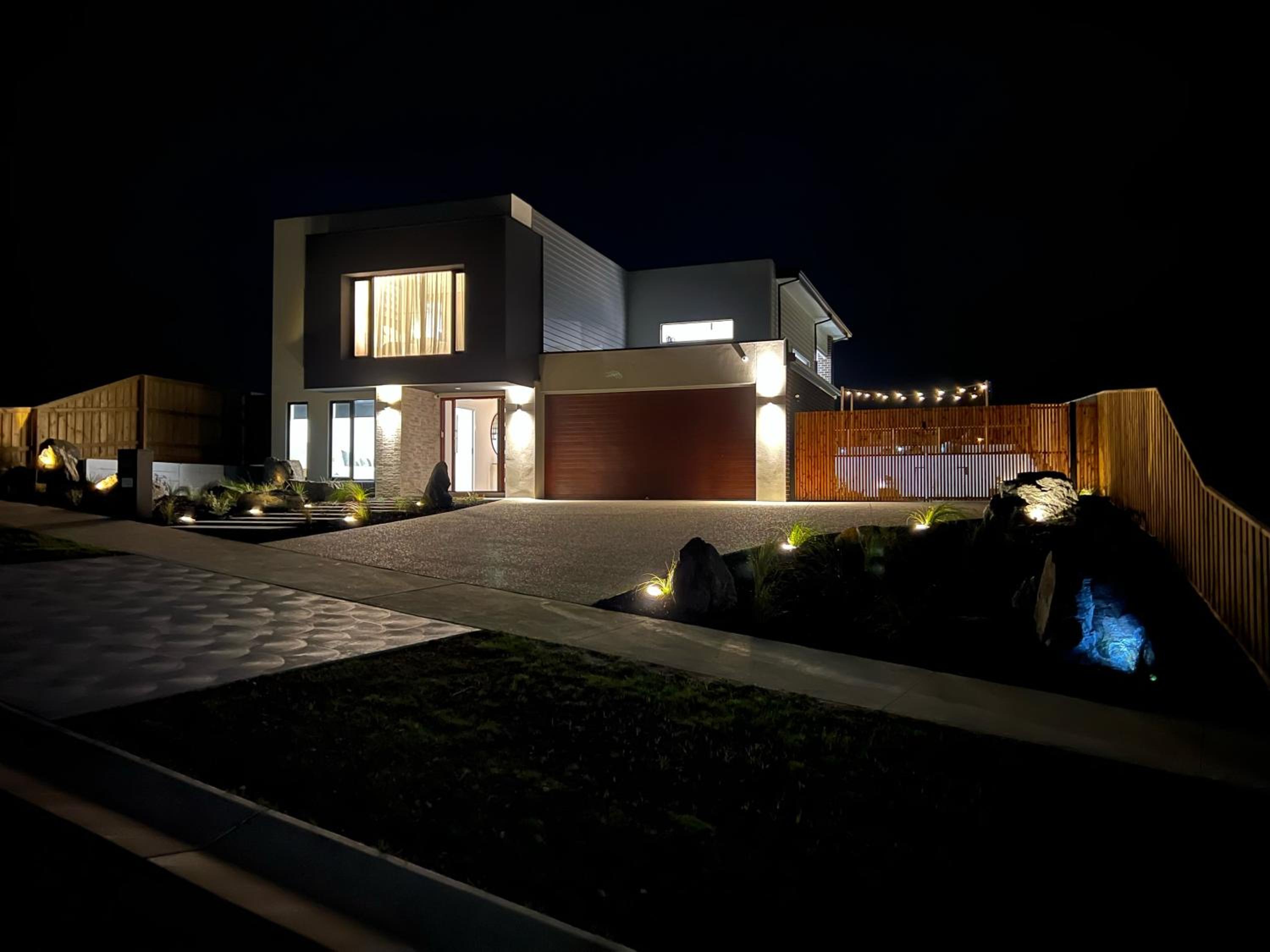 Dreamviews at Metung