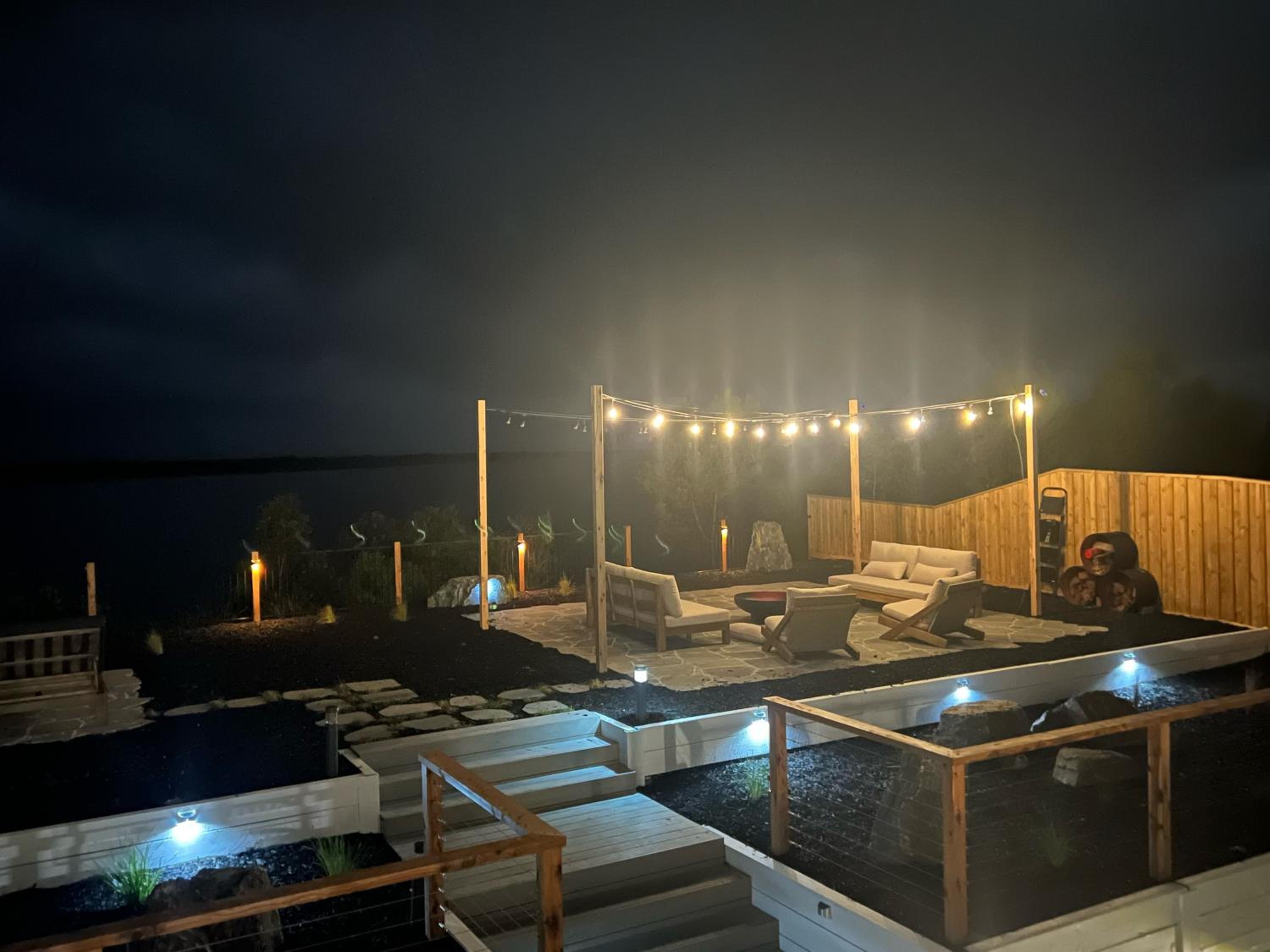 Dreamviews at Metung