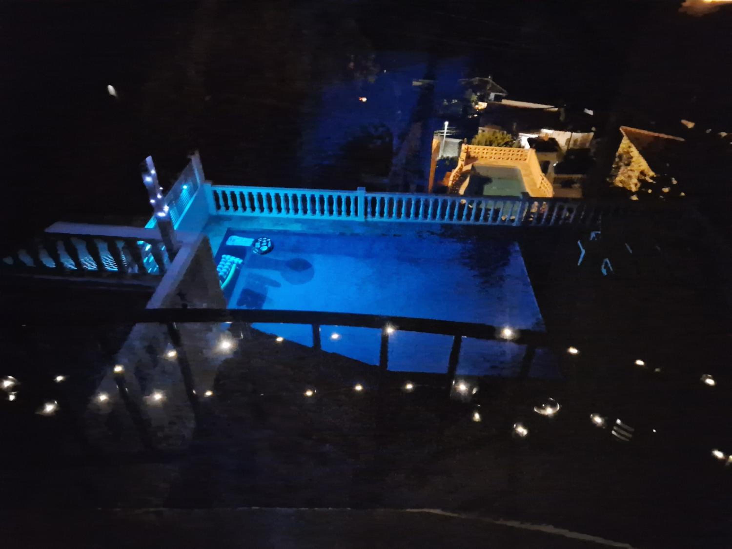 Maryvilla Zohra
