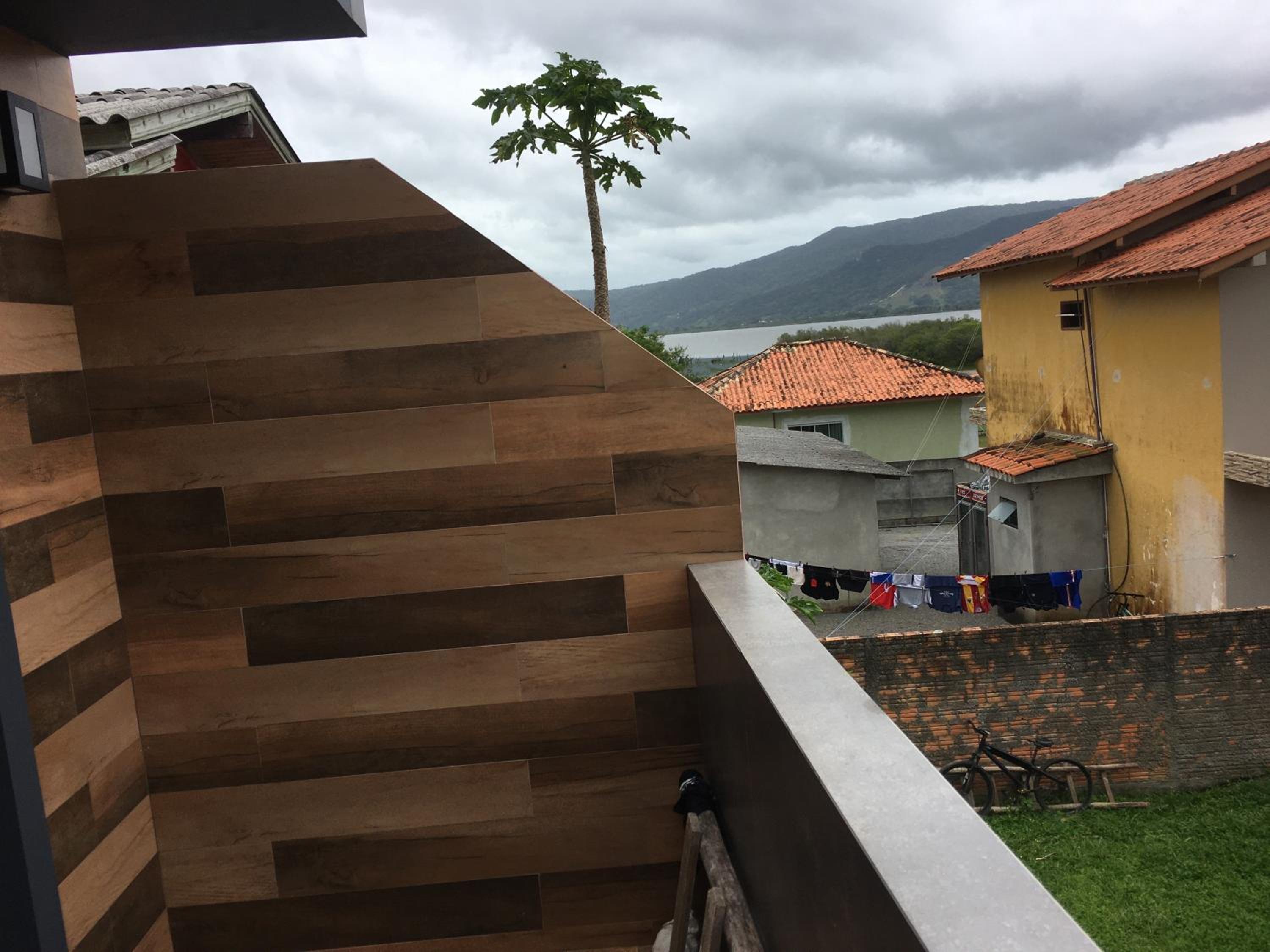Surf House