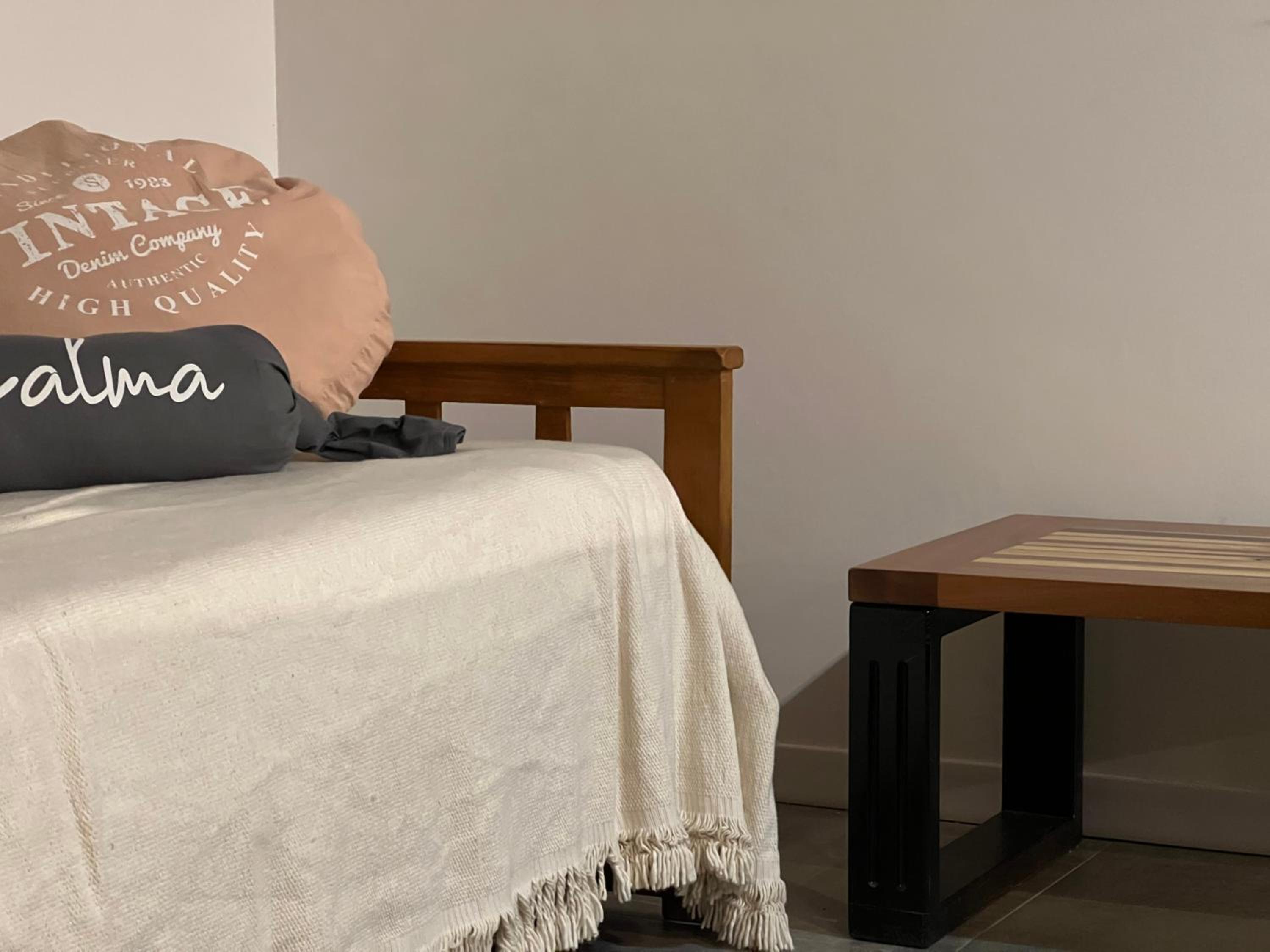 Areco Boutique